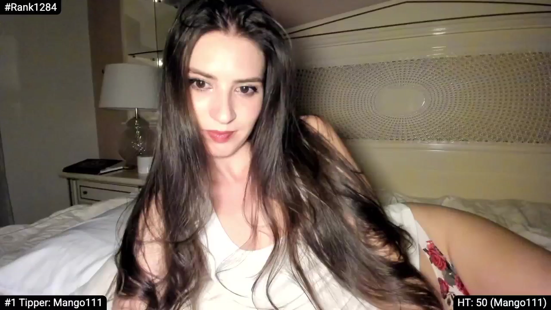 Gallery image thumbnail from Kathryn's myfreecams stream on, 04/24/2025, 22:18 image 5 of 20
