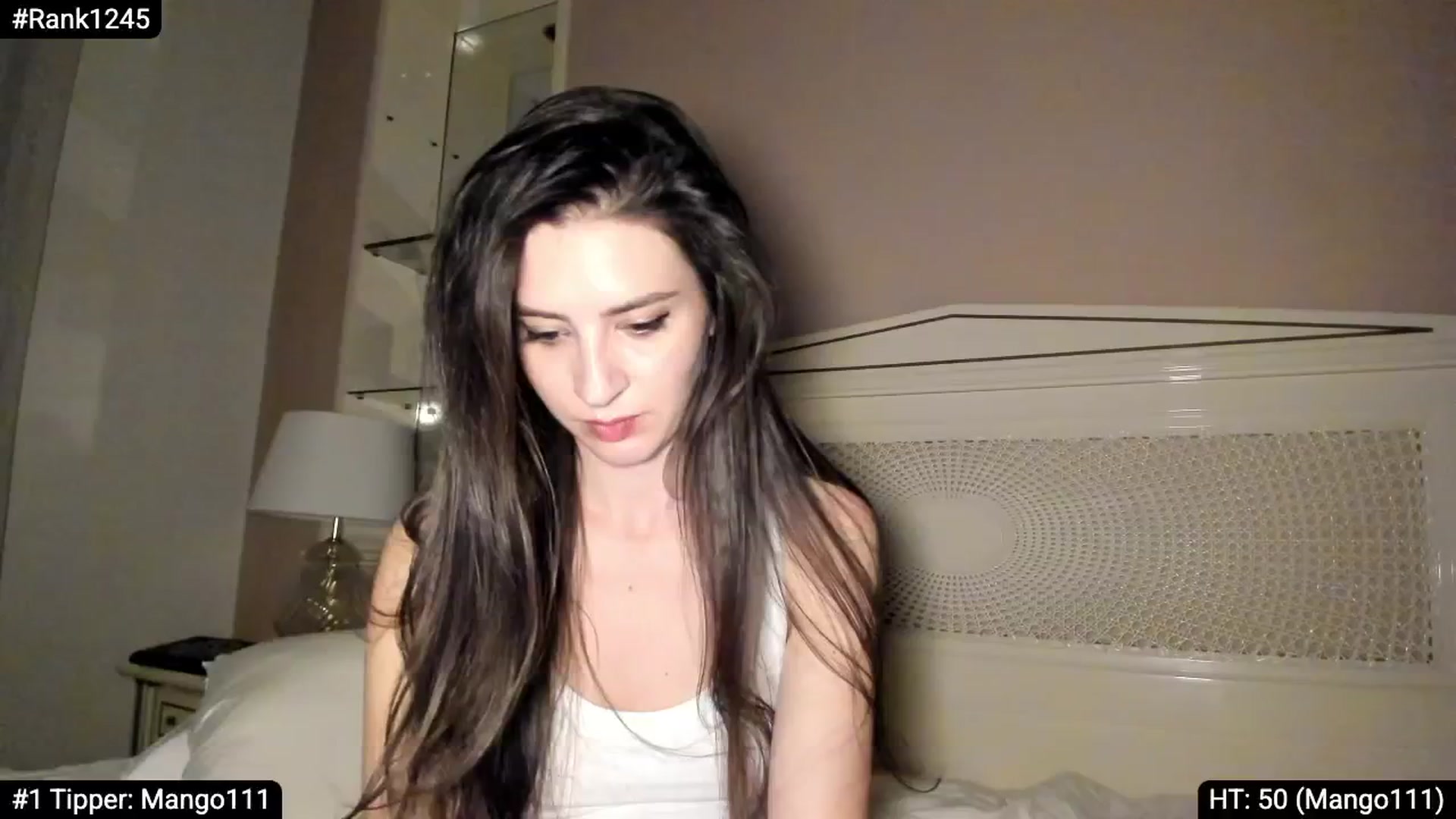 Gallery image thumbnail from Kathryn's myfreecams stream on, 04/24/2025, 23:00 image 19 of 20
