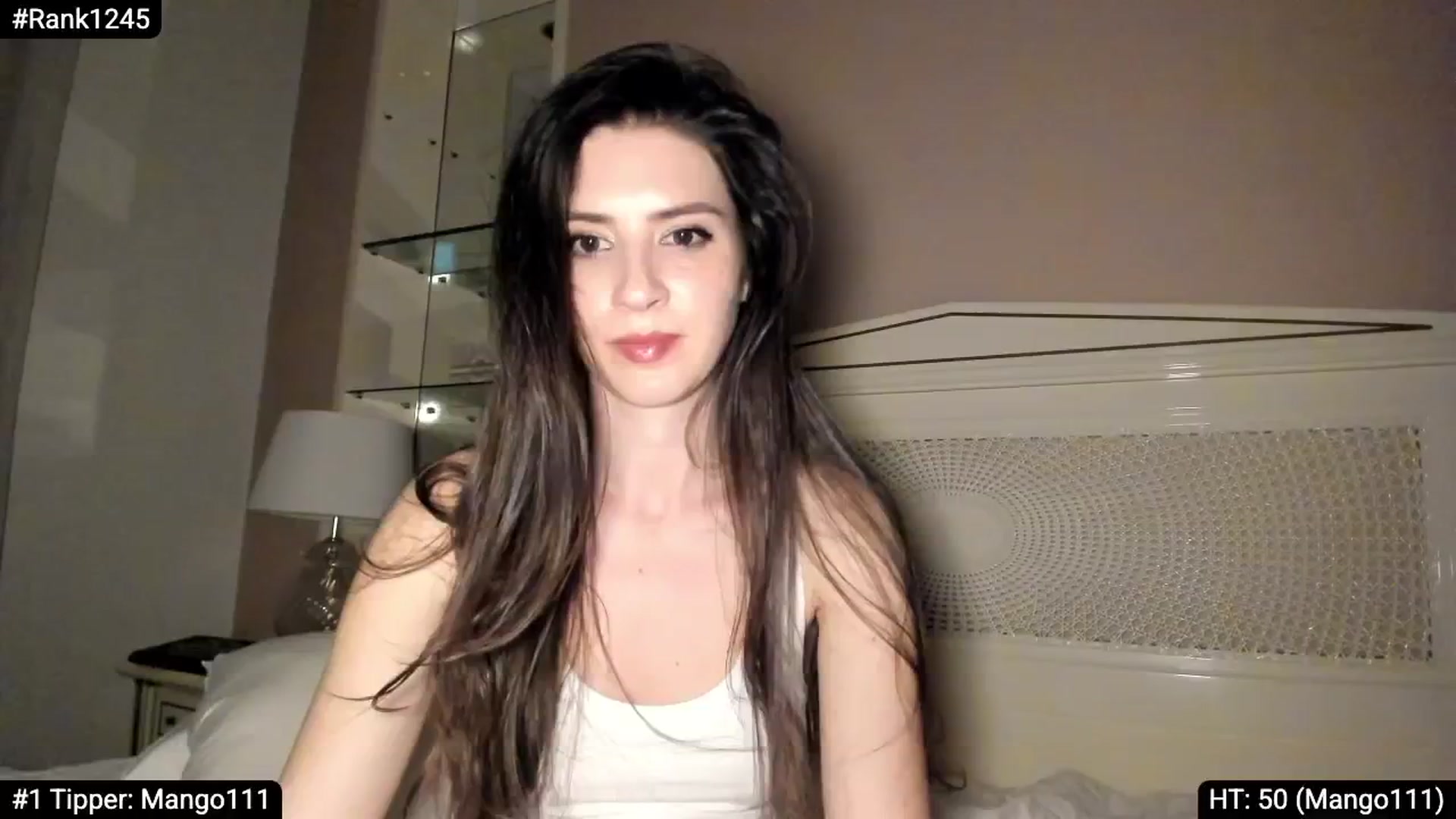 Gallery image thumbnail from Kathryn's myfreecams stream on, 04/24/2025, 23:00 image 17 of 20