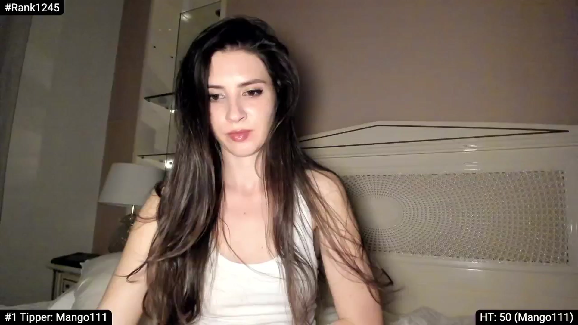 Gallery image thumbnail from Kathryn's myfreecams stream on, 04/24/2025, 23:00 image 20 of 20