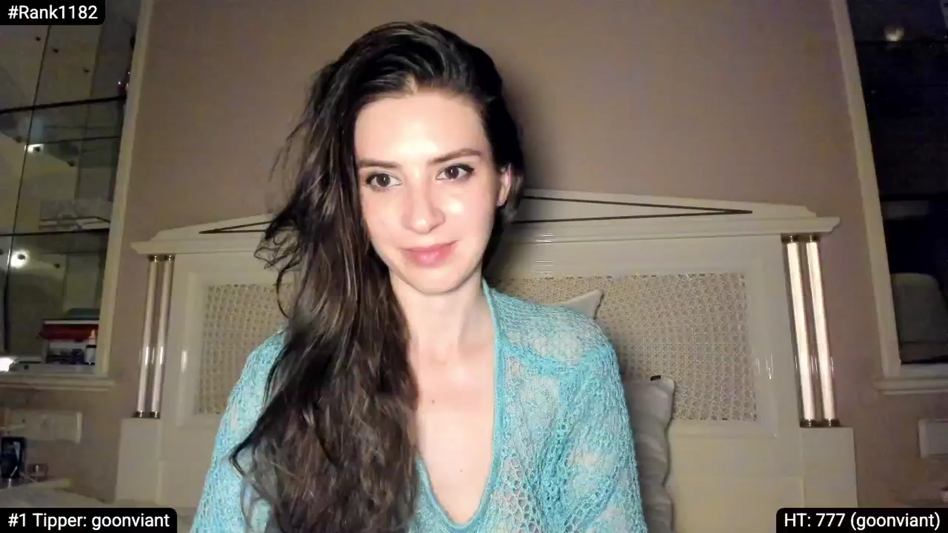 Gallery image thumbnail from Kathryn's myfreecams stream on, 04/25/2025, 22:58 image 18 of 20