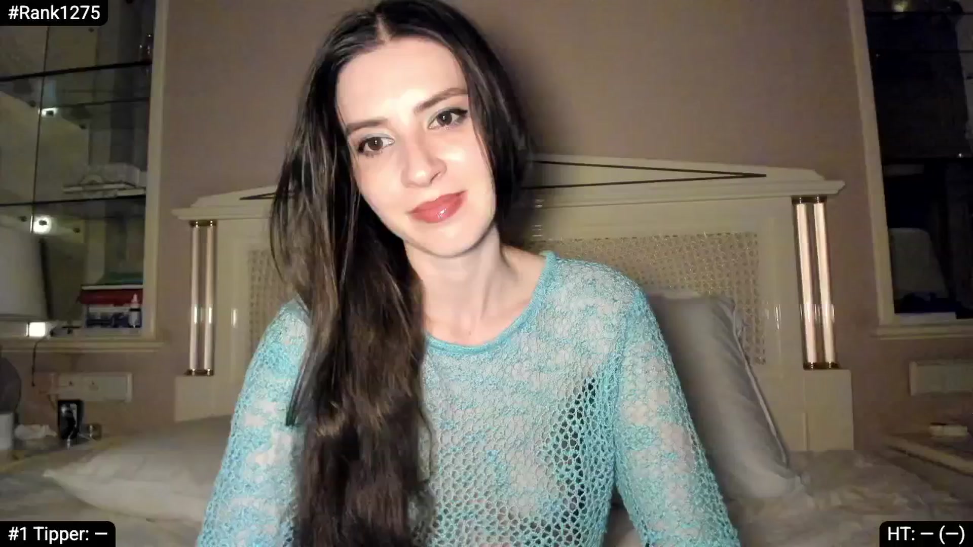 Gallery image thumbnail from Kathryn's myfreecams stream on, 04/25/2025, 22:58 image 2 of 20