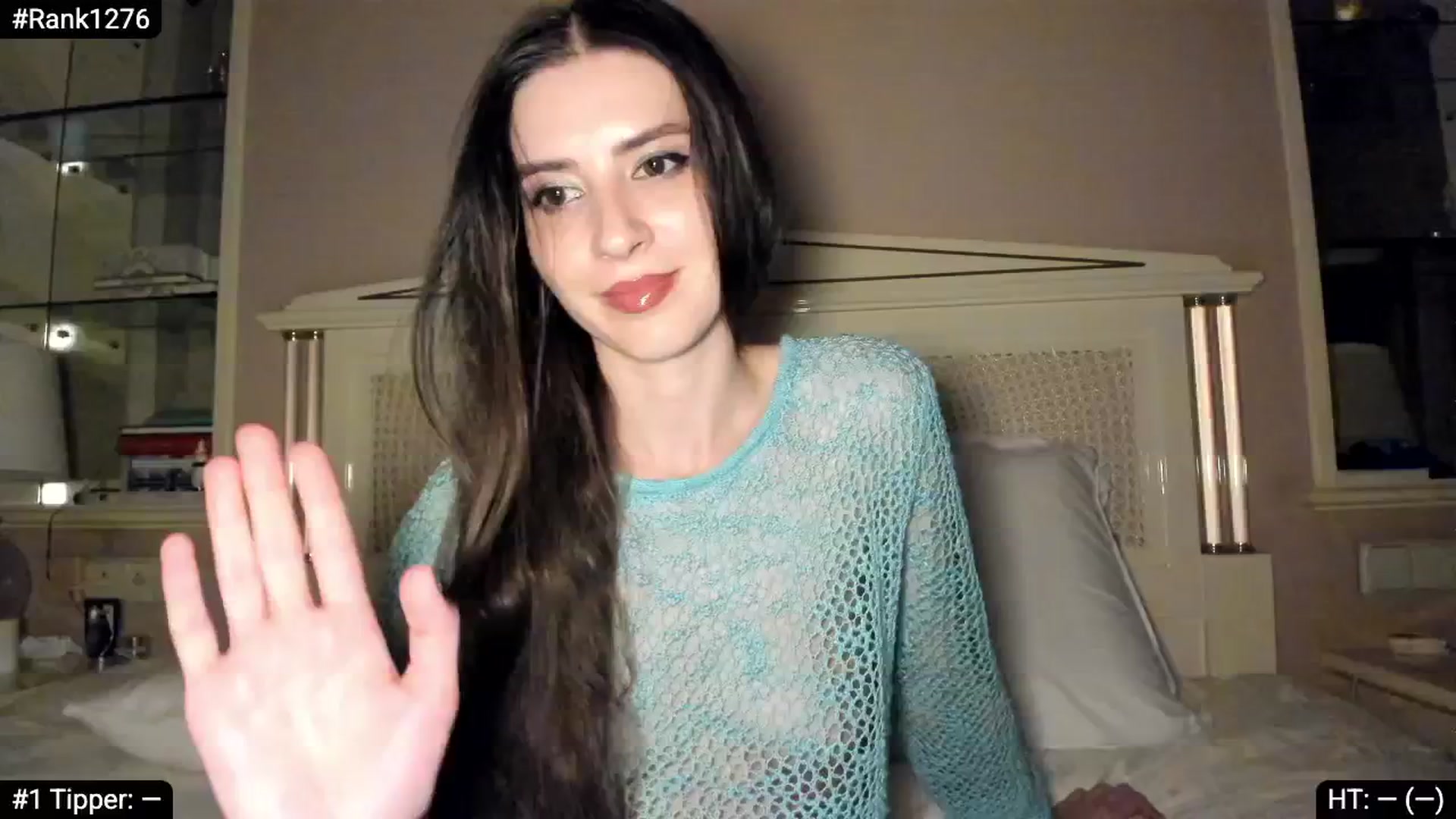 Gallery image thumbnail from Kathryn's myfreecams stream on, 04/25/2025, 22:58 image 3 of 20