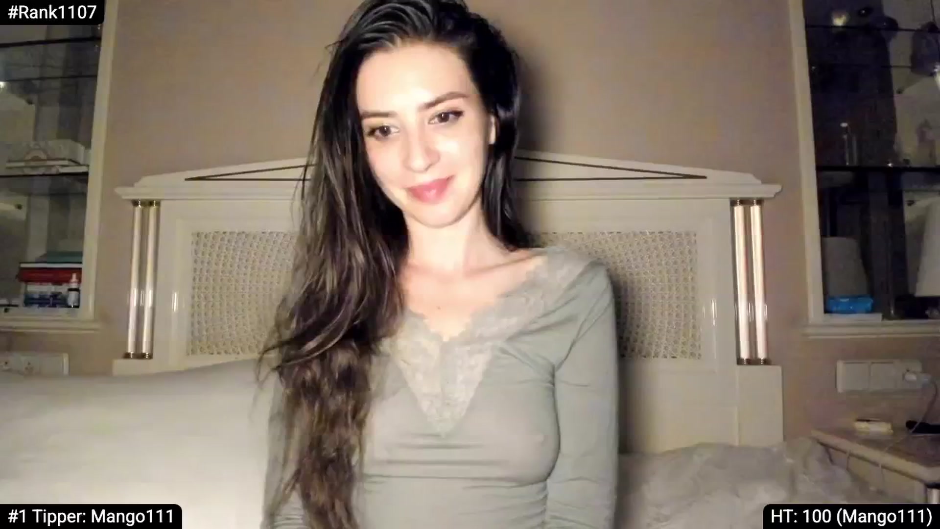 Gallery image thumbnail from Kathryn's myfreecams stream on, 04/27/2025, 24:01 image 19 of 20