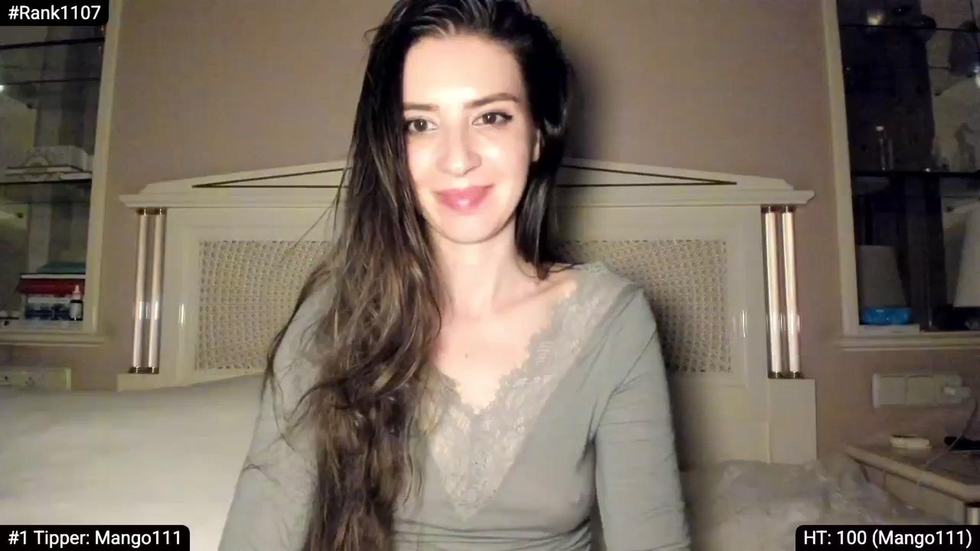 Gallery image thumbnail from Kathryn's myfreecams stream on, 04/27/2025, 24:01 image 20 of 20