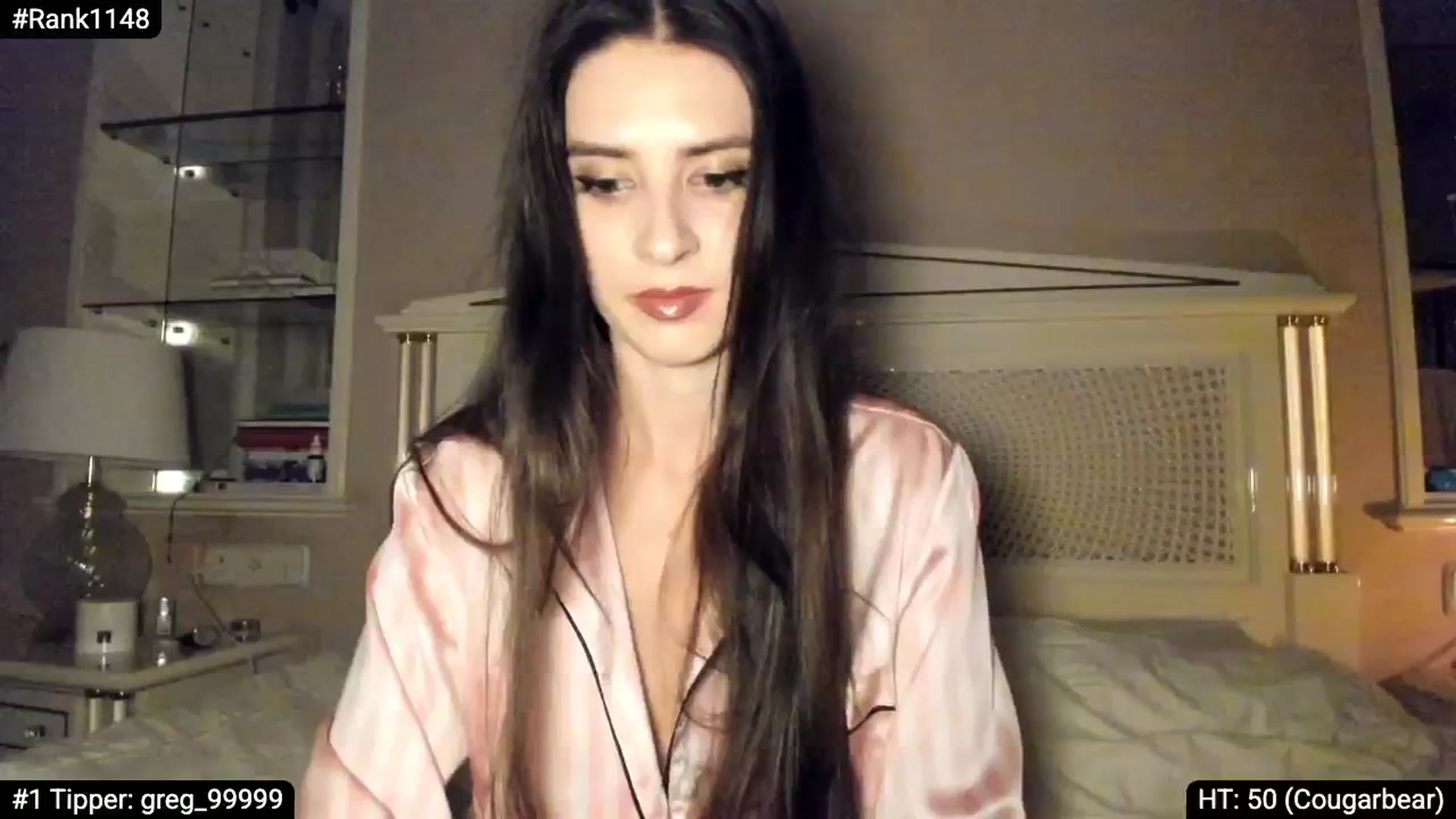 Gallery image thumbnail from Kathryn's myfreecams stream on, 04/29/2025, 22:20 image 13 of 20