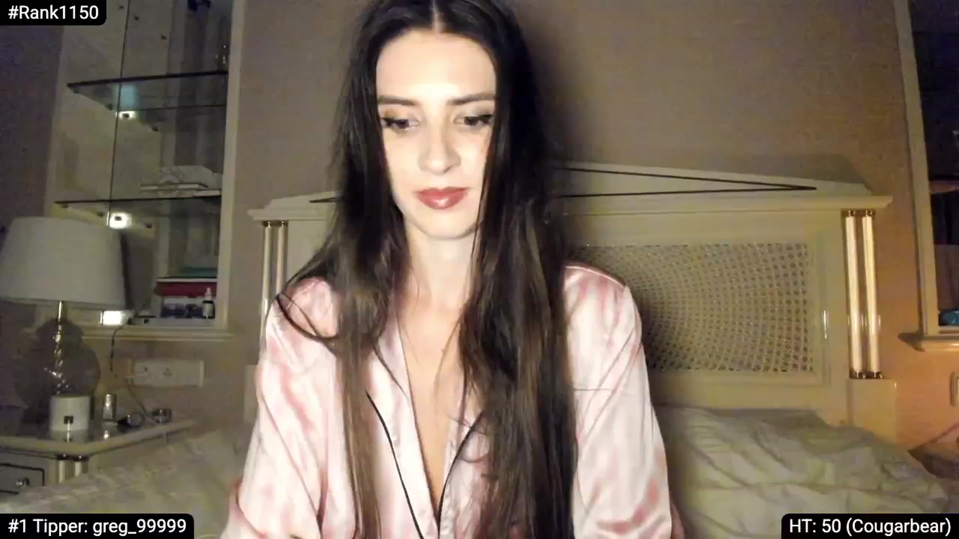 Gallery image thumbnail from Kathryn's myfreecams stream on, 04/29/2025, 22:20 image 11 of 20