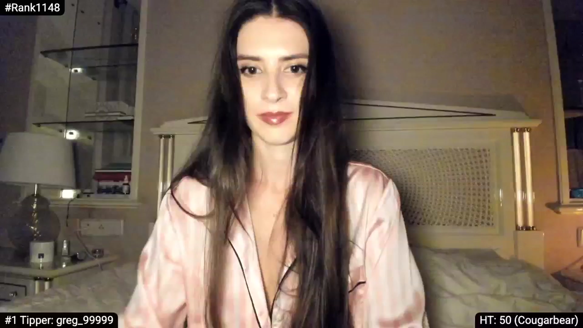 Gallery image thumbnail from Kathryn's myfreecams stream on, 04/29/2025, 22:20 image 14 of 20