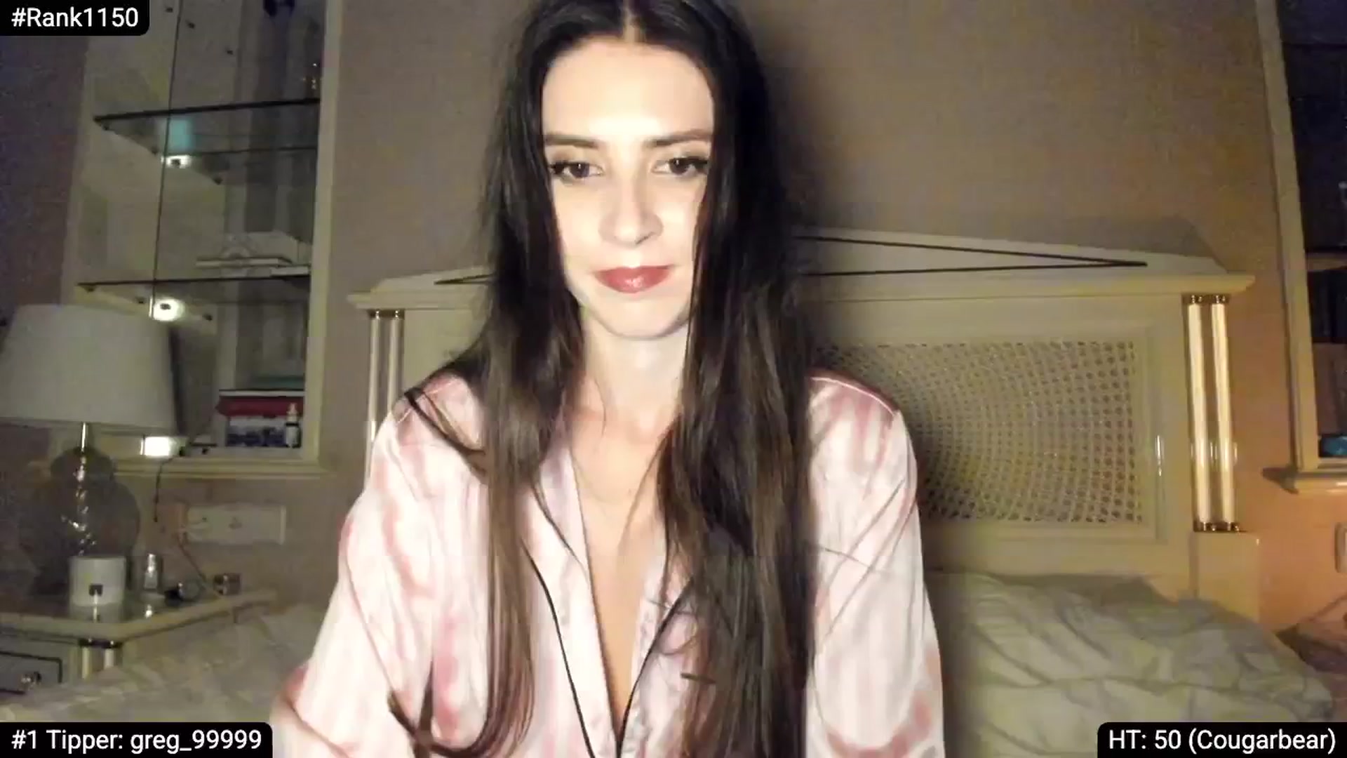 Gallery image thumbnail from Kathryn's myfreecams stream on, 04/29/2025, 22:20 image 10 of 20