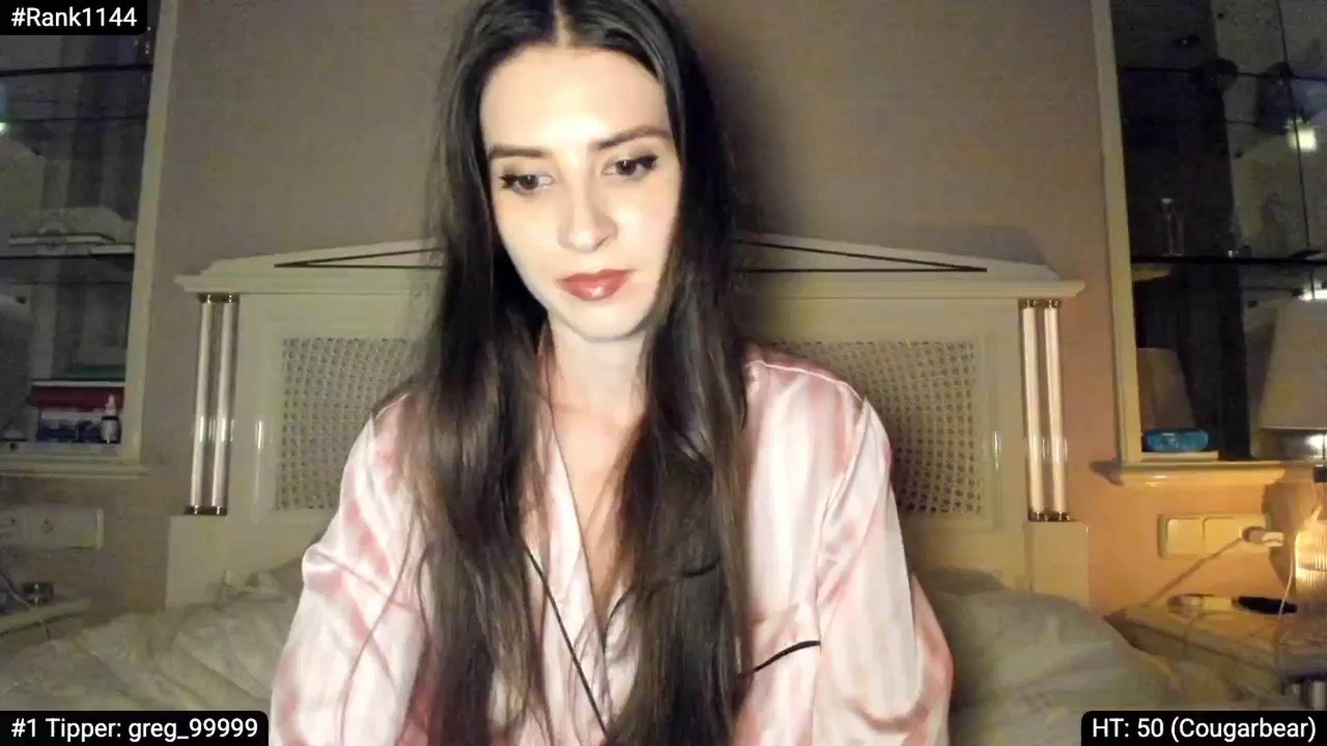 Gallery image thumbnail from Kathryn's myfreecams stream on, 04/29/2025, 22:20 image 20 of 20