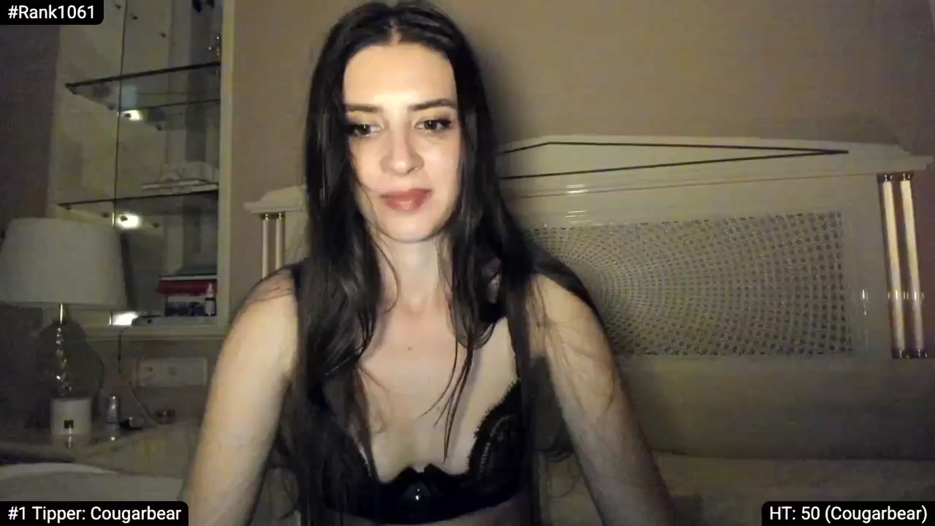 Gallery image thumbnail from Kathryn's myfreecams stream on, 04/30/2025, 22:53 image 15 of 20
