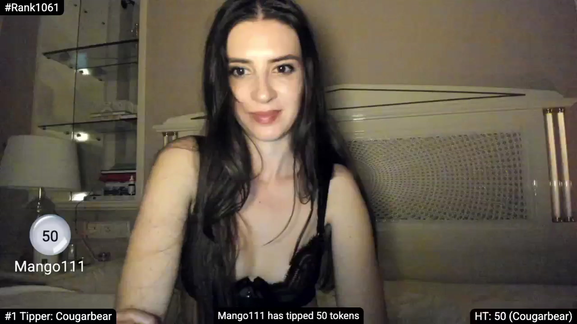Gallery image thumbnail from Kathryn's myfreecams stream on, 04/30/2025, 22:53 image 13 of 20