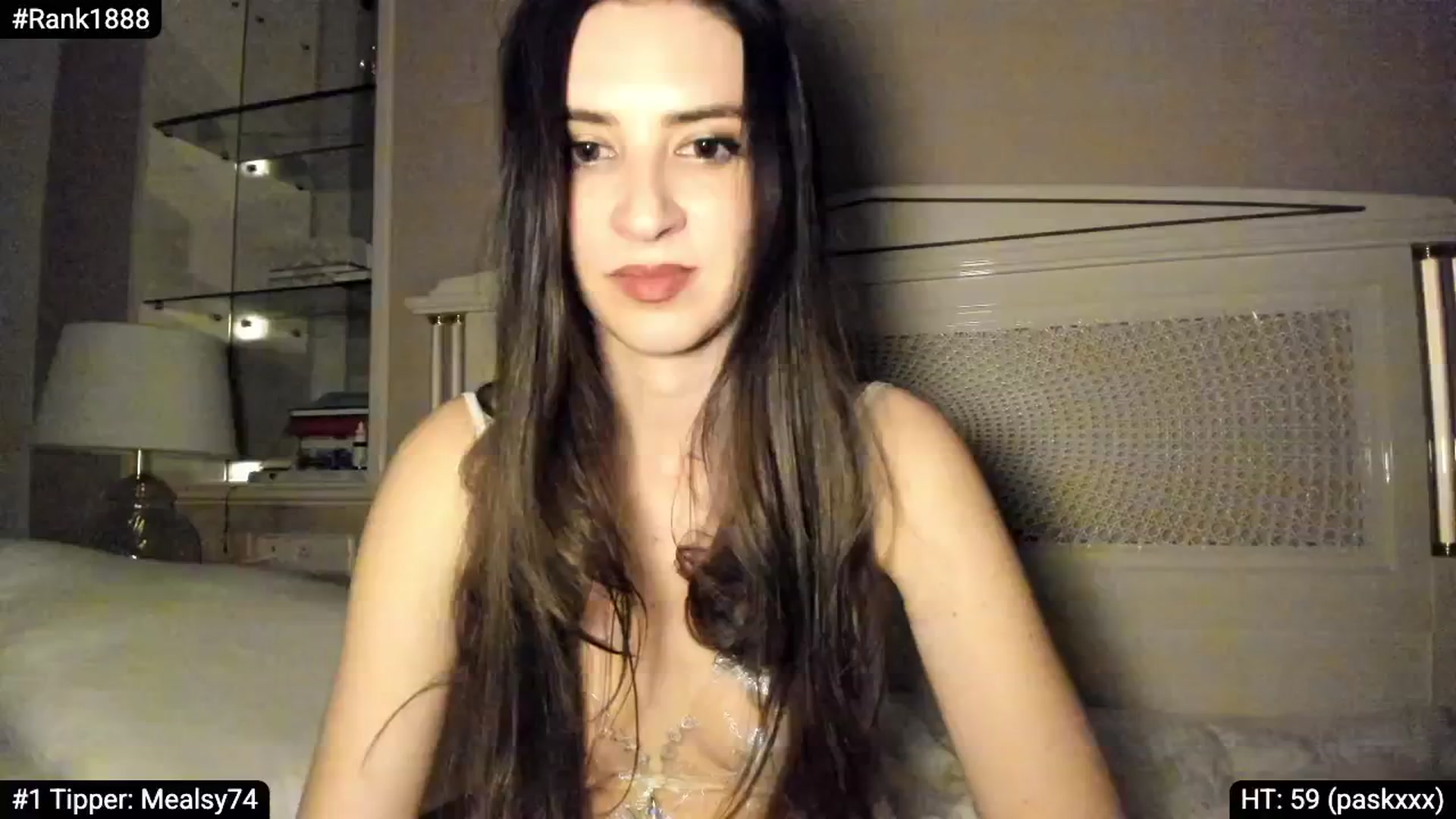 Gallery image thumbnail from Kathryn's myfreecams stream on, 05/02/2025, 23:06 image 14 of 20