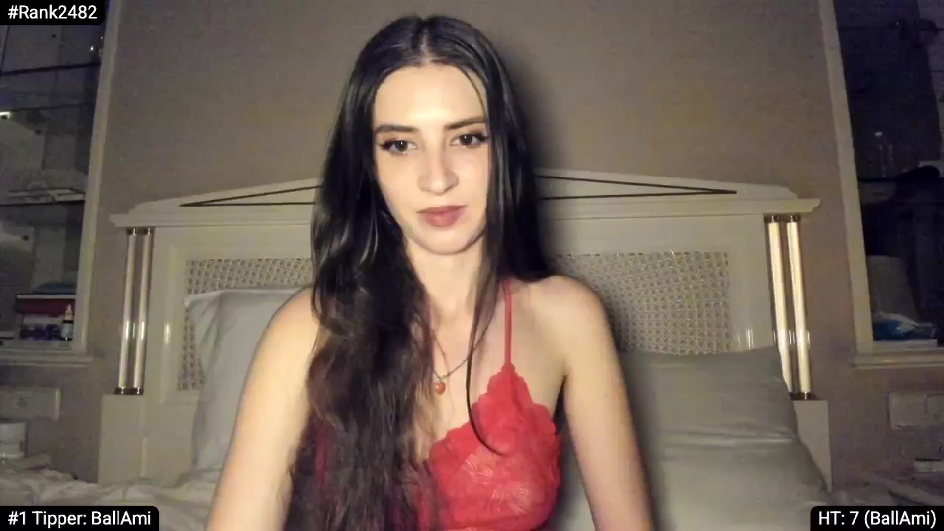 Gallery image thumbnail from Kathryn's myfreecams stream on, 05/04/2025, 21:12 image 11 of 20