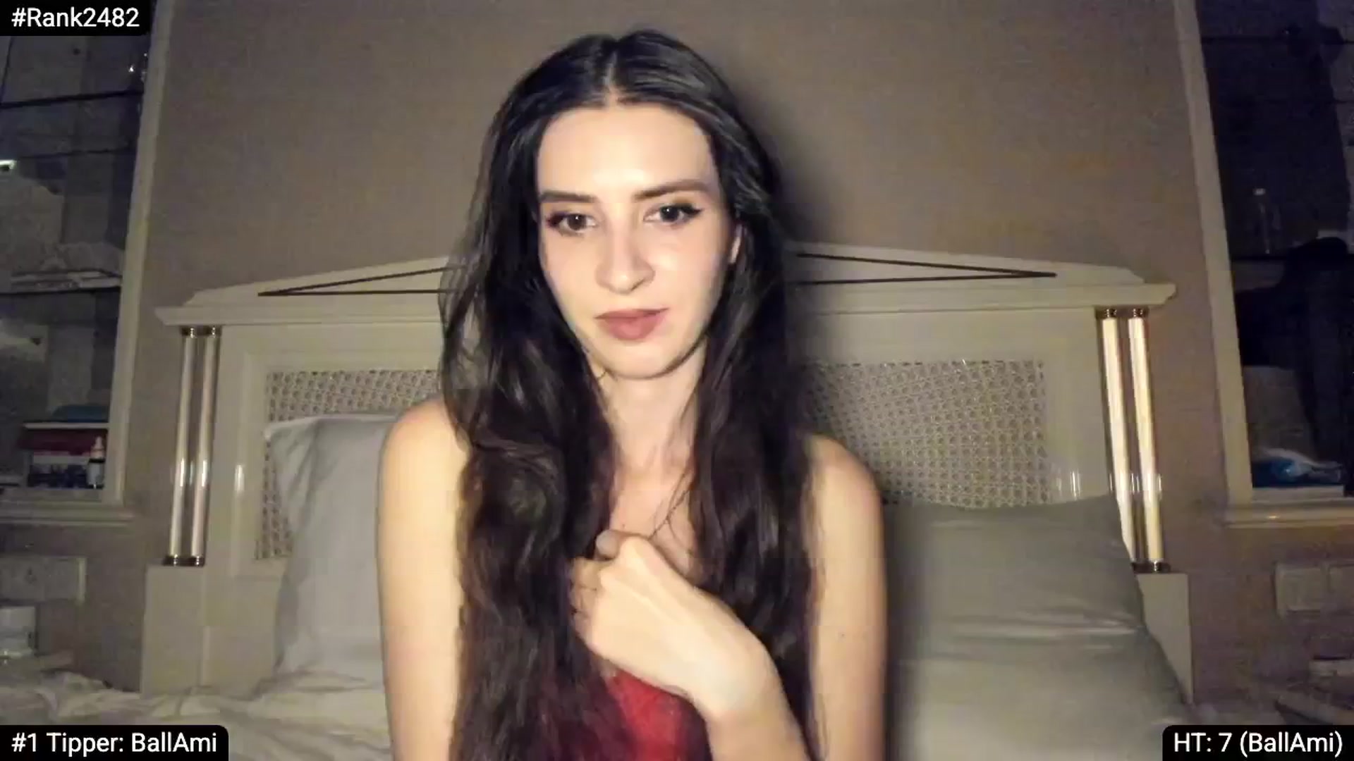 Gallery image thumbnail from Kathryn's myfreecams stream on, 05/04/2025, 21:12 image 15 of 20
