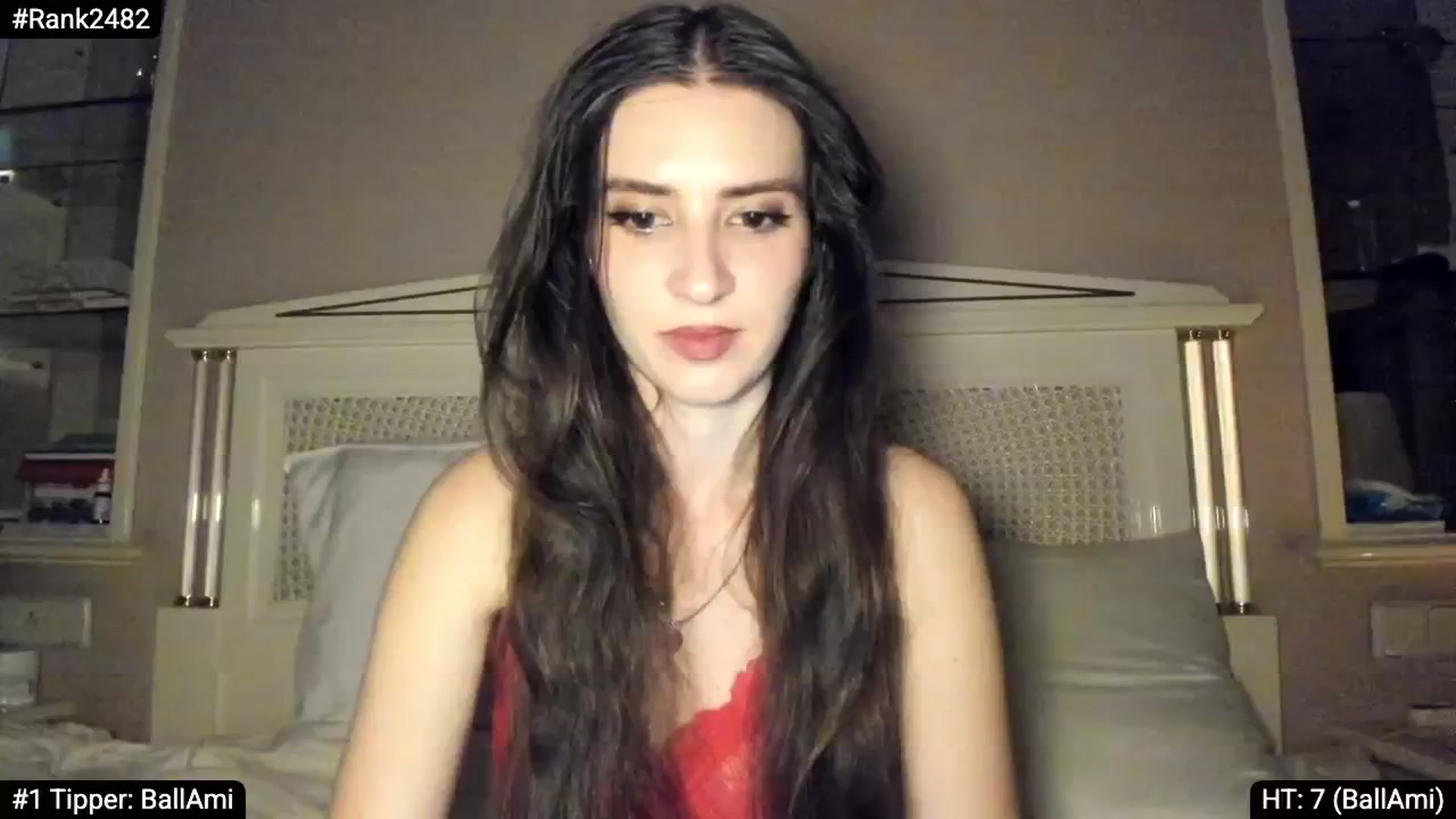 Gallery image thumbnail from Kathryn's myfreecams stream on, 05/04/2025, 21:12 image 16 of 20