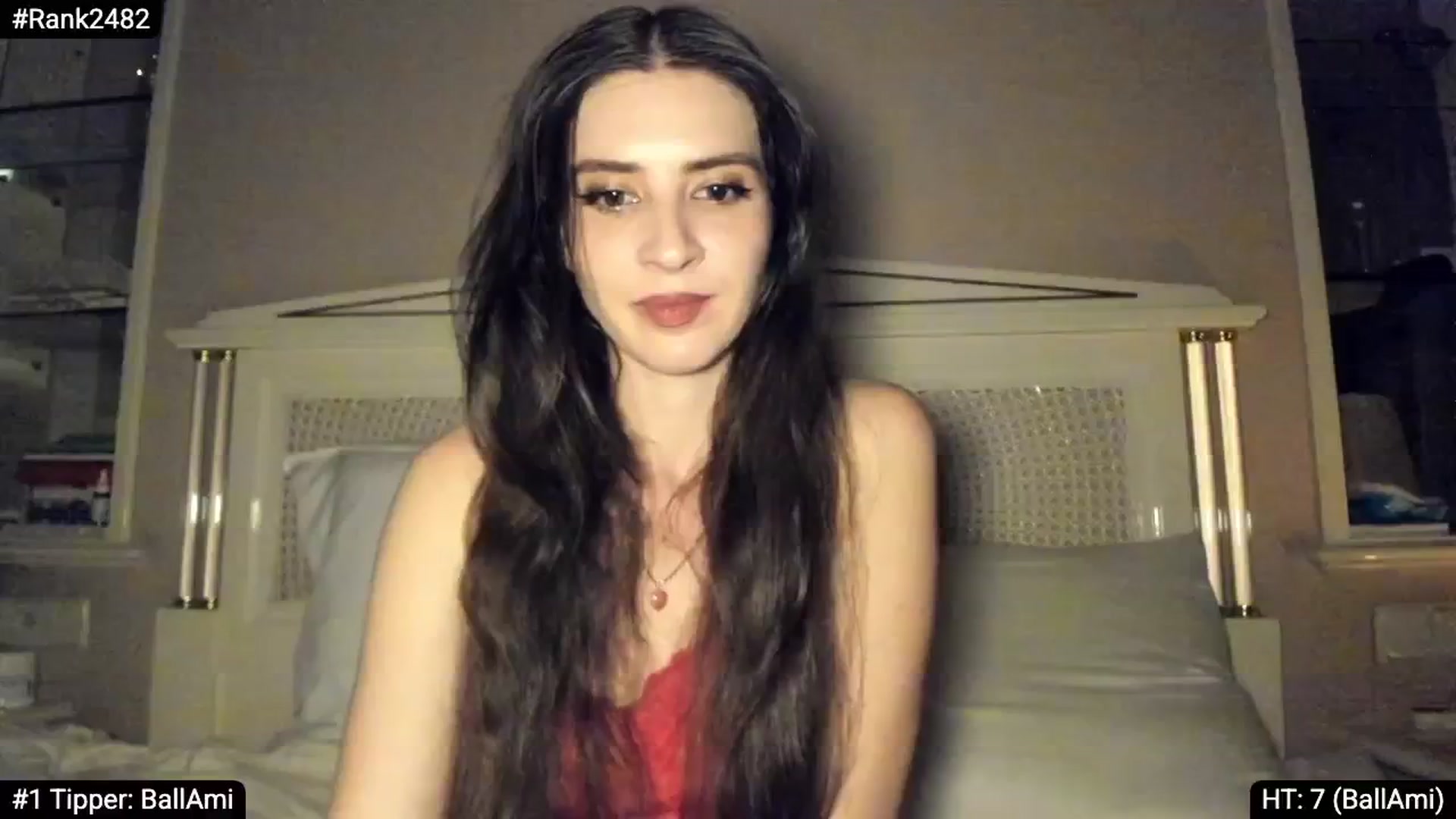 Gallery image thumbnail from Kathryn's myfreecams stream on, 05/04/2025, 21:12 image 19 of 20
