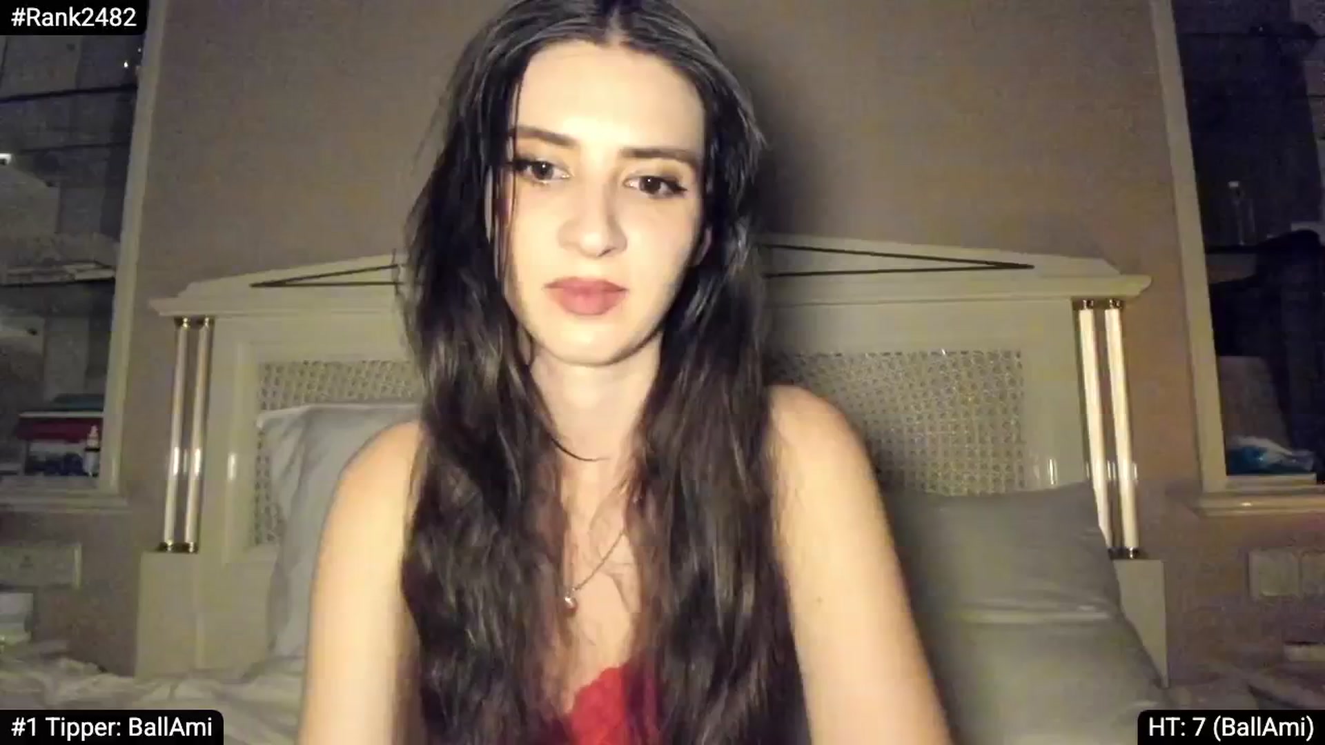 Gallery image thumbnail from Kathryn's myfreecams stream on, 05/04/2025, 21:12 image 20 of 20