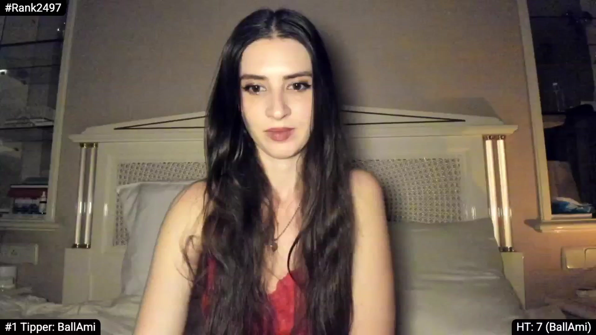 Gallery image thumbnail from Kathryn's myfreecams stream on, 05/04/2025, 21:12 image 3 of 20