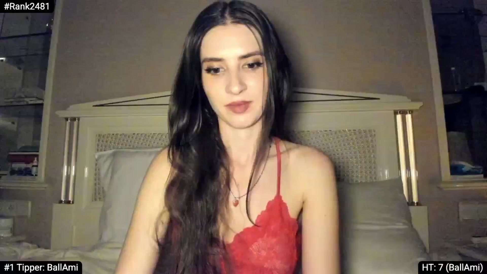 Gallery image thumbnail from Kathryn's myfreecams stream on, 05/04/2025, 21:12 image 10 of 20