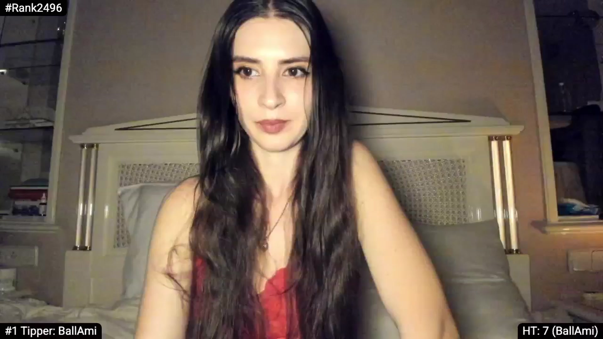 Gallery image thumbnail from Kathryn's myfreecams stream on, 05/04/2025, 21:12 image 7 of 20