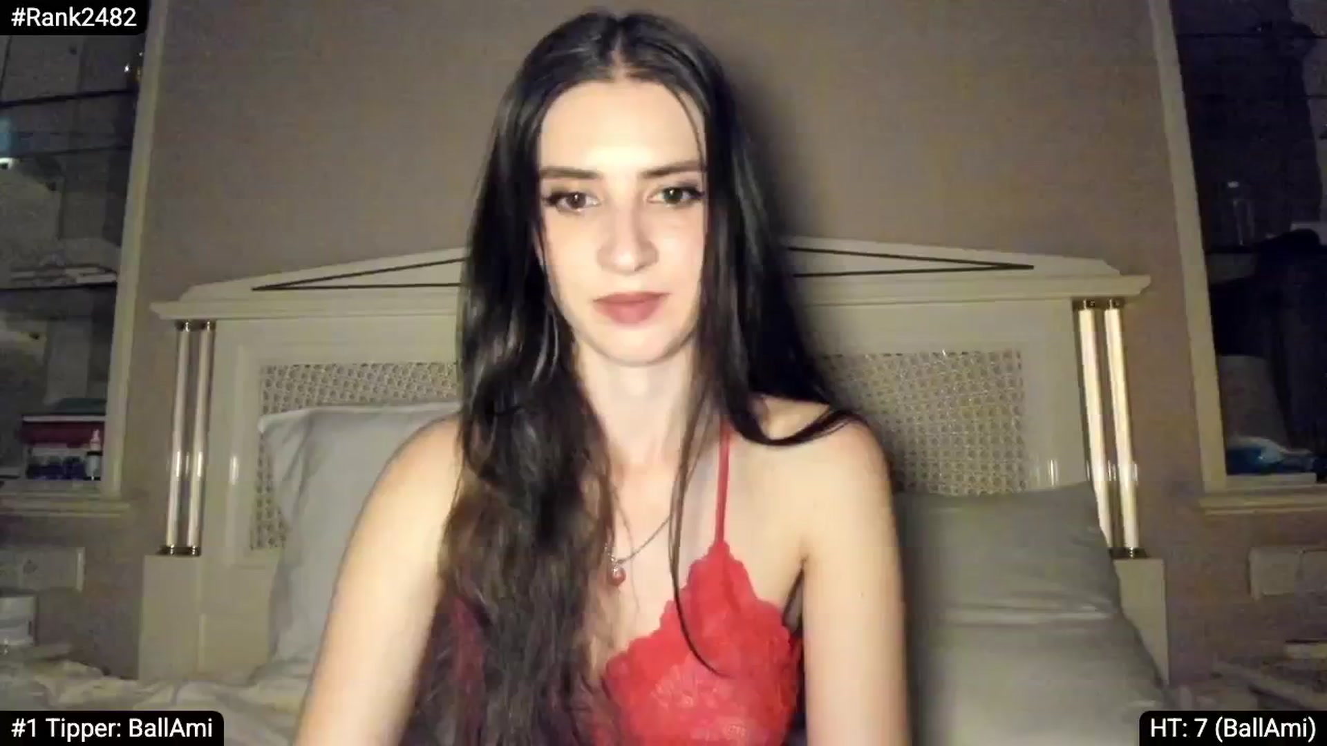 Gallery image thumbnail from Kathryn's myfreecams stream on, 05/04/2025, 21:12 image 12 of 20