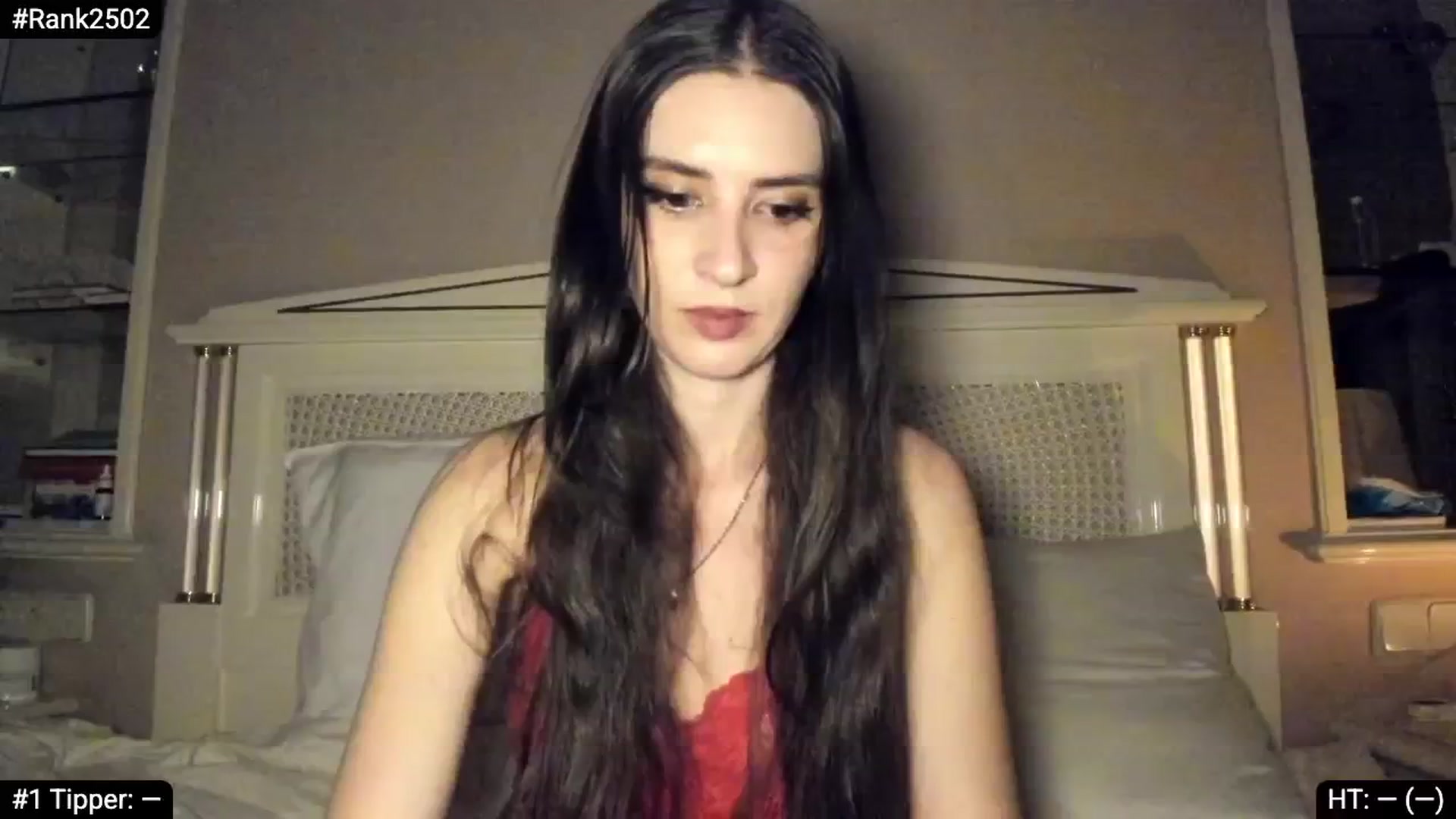 Gallery image thumbnail from Kathryn's myfreecams stream on, 05/04/2025, 21:12 image 1 of 20