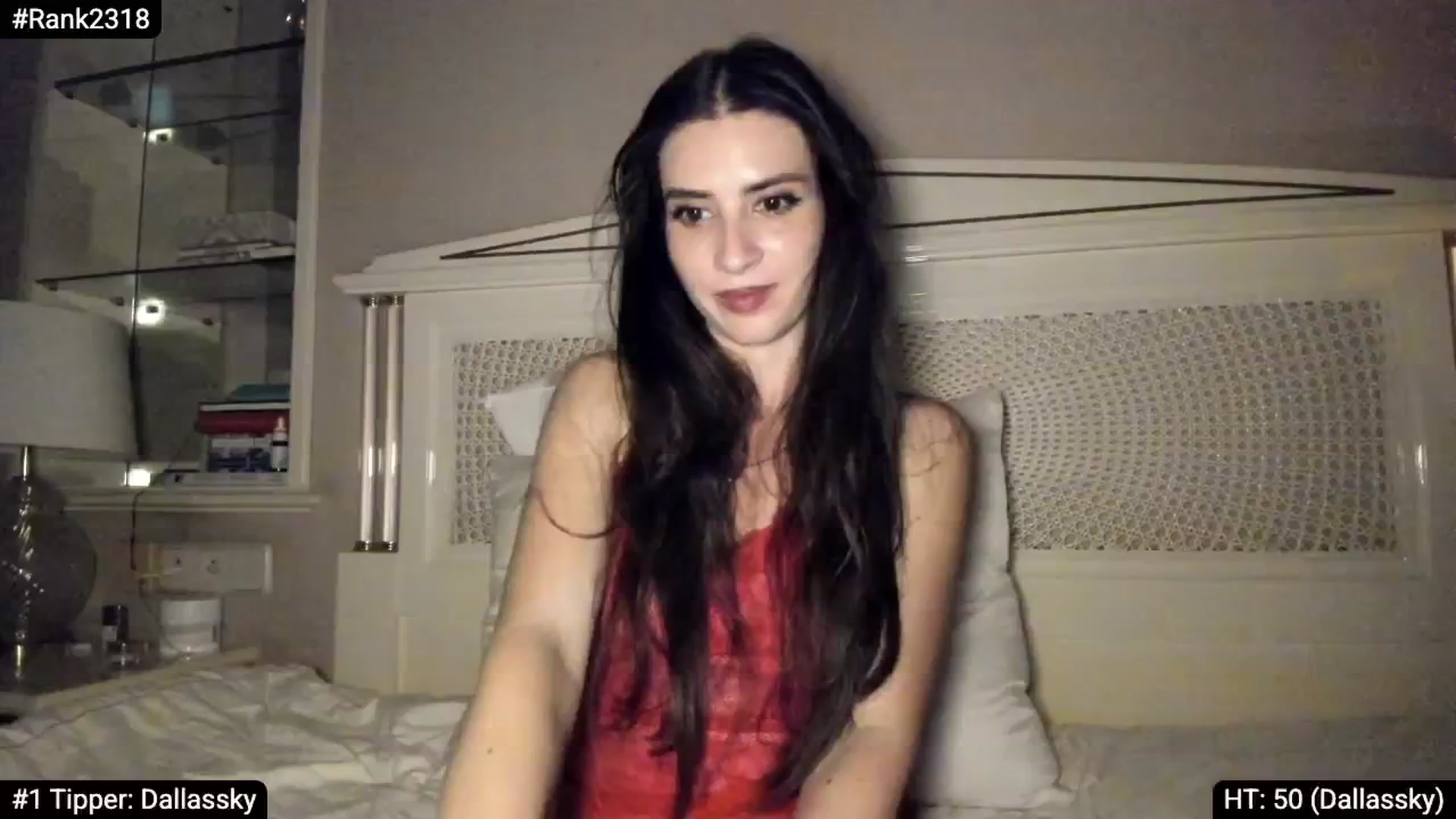Gallery image thumbnail from Kathryn's myfreecams stream on, 05/04/2025, 22:30 image 1 of 20