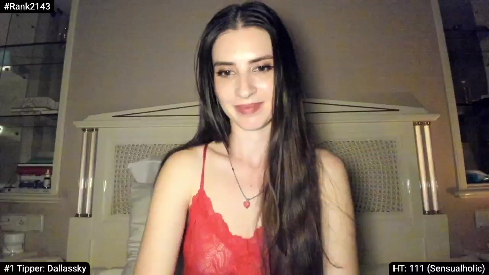 Gallery image thumbnail from Kathryn's myfreecams stream on, 05/04/2025, 22:30 image 8 of 20