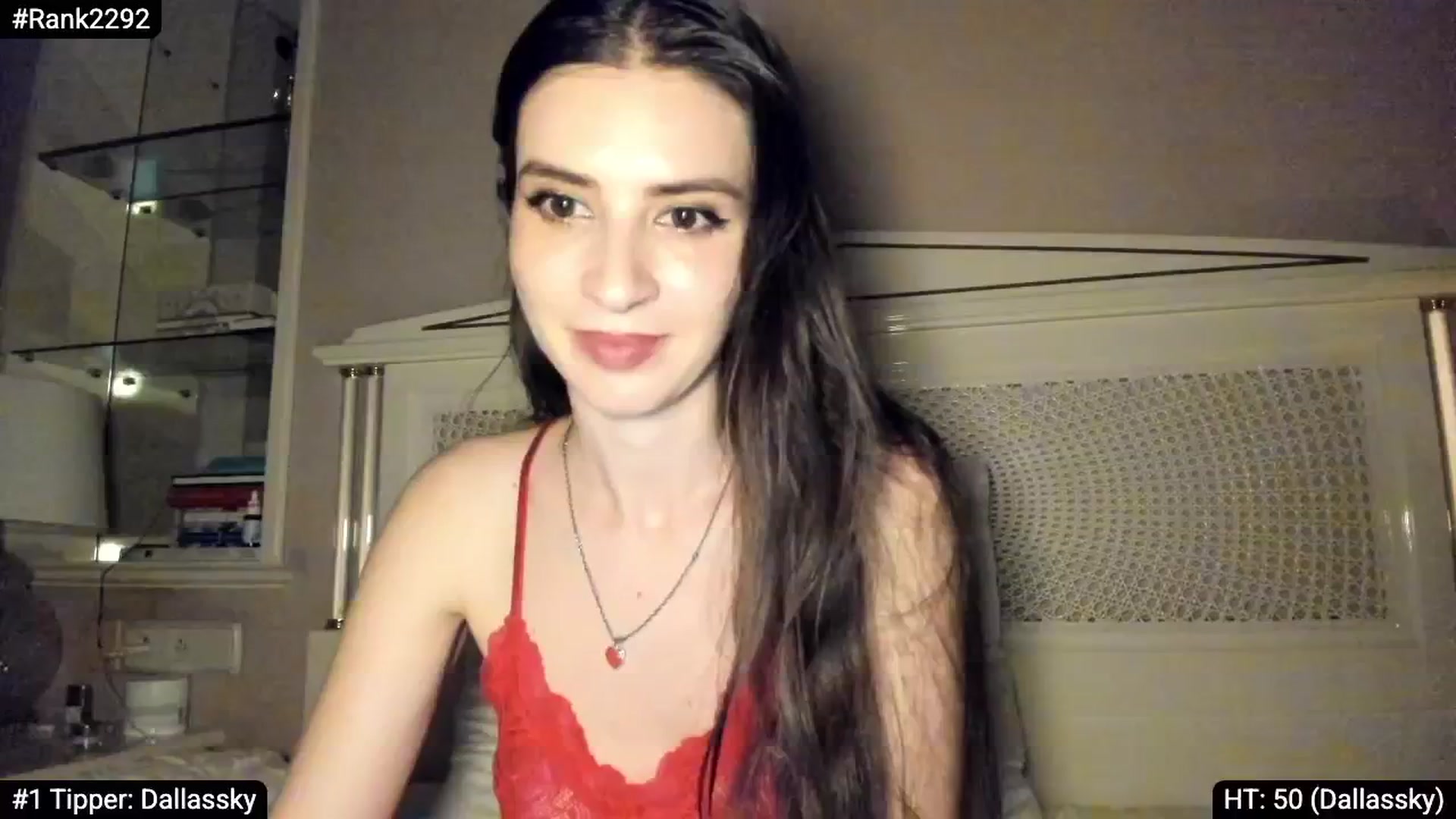 Gallery image thumbnail from Kathryn's myfreecams stream on, 05/04/2025, 22:30 image 4 of 20