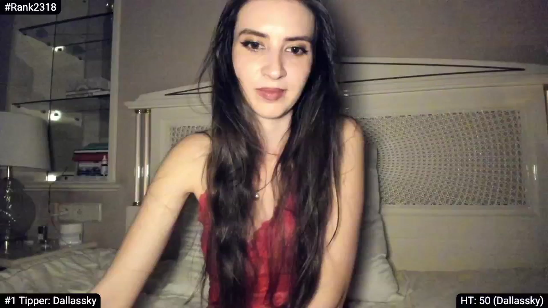 Gallery image thumbnail from Kathryn's myfreecams stream on, 05/04/2025, 22:30 image 2 of 20