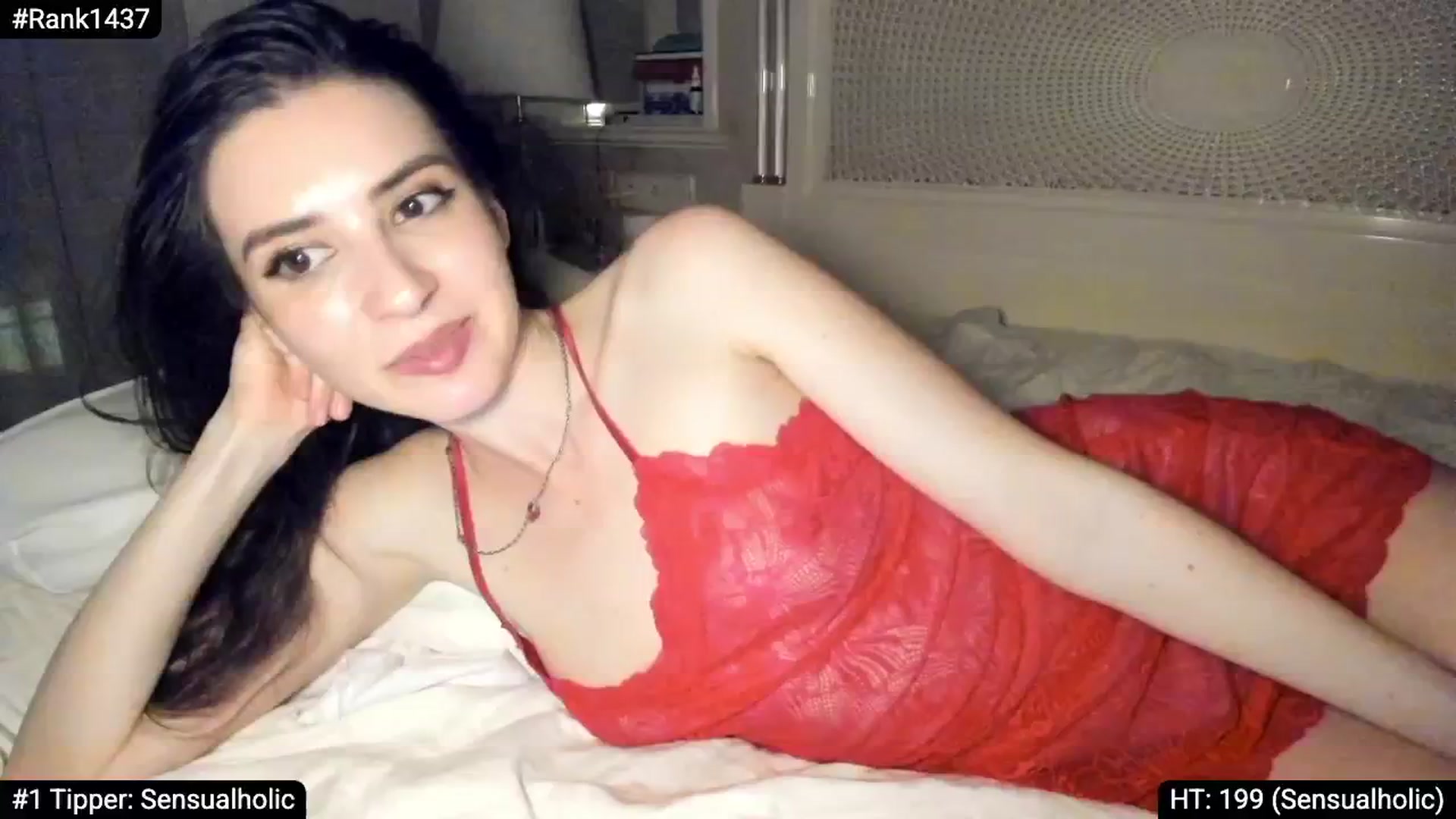 Gallery image thumbnail from Kathryn's myfreecams stream on, 05/04/2025, 23:41 image 18 of 20