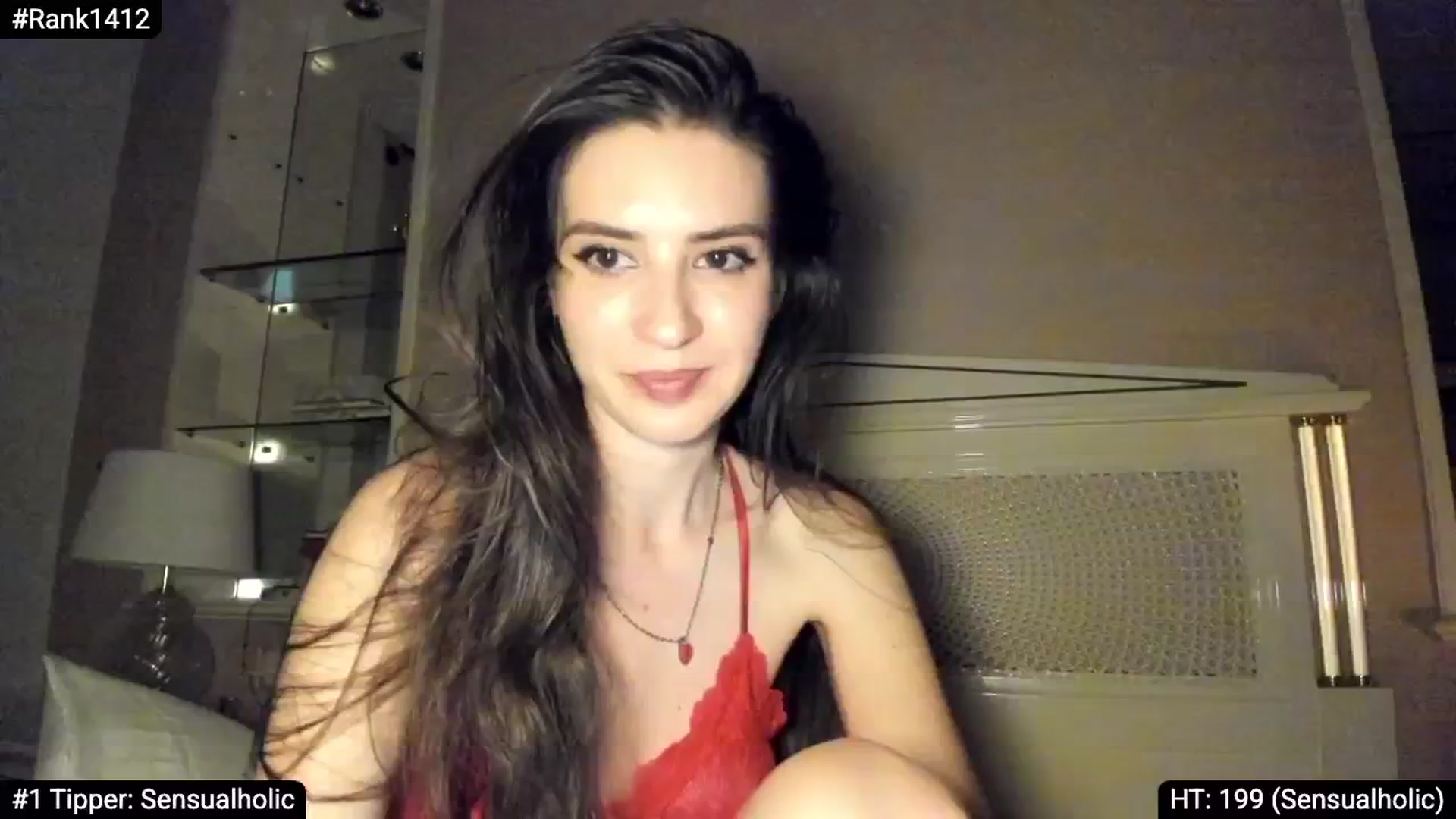 Gallery image thumbnail from Kathryn's myfreecams stream on, 05/04/2025, 23:41 image 20 of 20