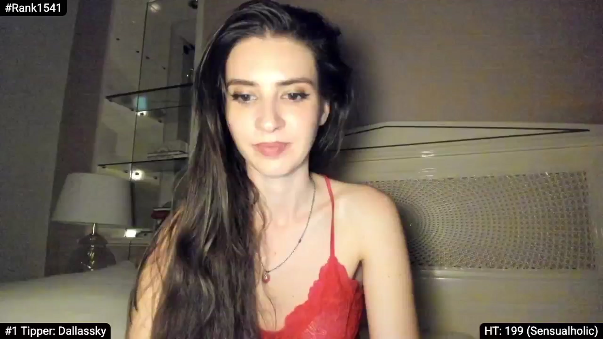 Gallery image thumbnail from Kathryn's myfreecams stream on, 05/04/2025, 23:41 image 1 of 20