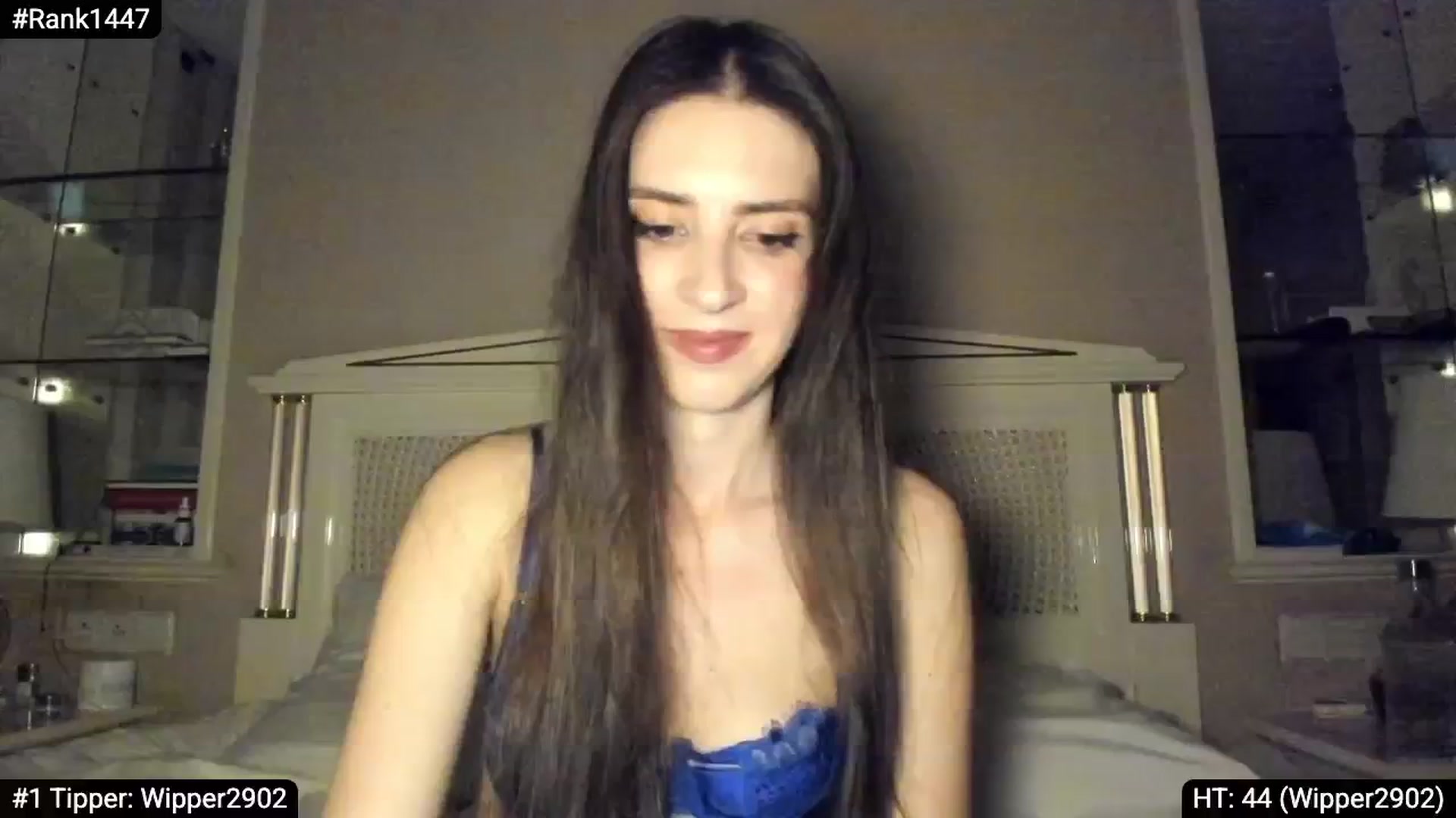 Gallery image thumbnail from Kathryn's myfreecams stream on, 05/05/2025, 22:34 image 13 of 20