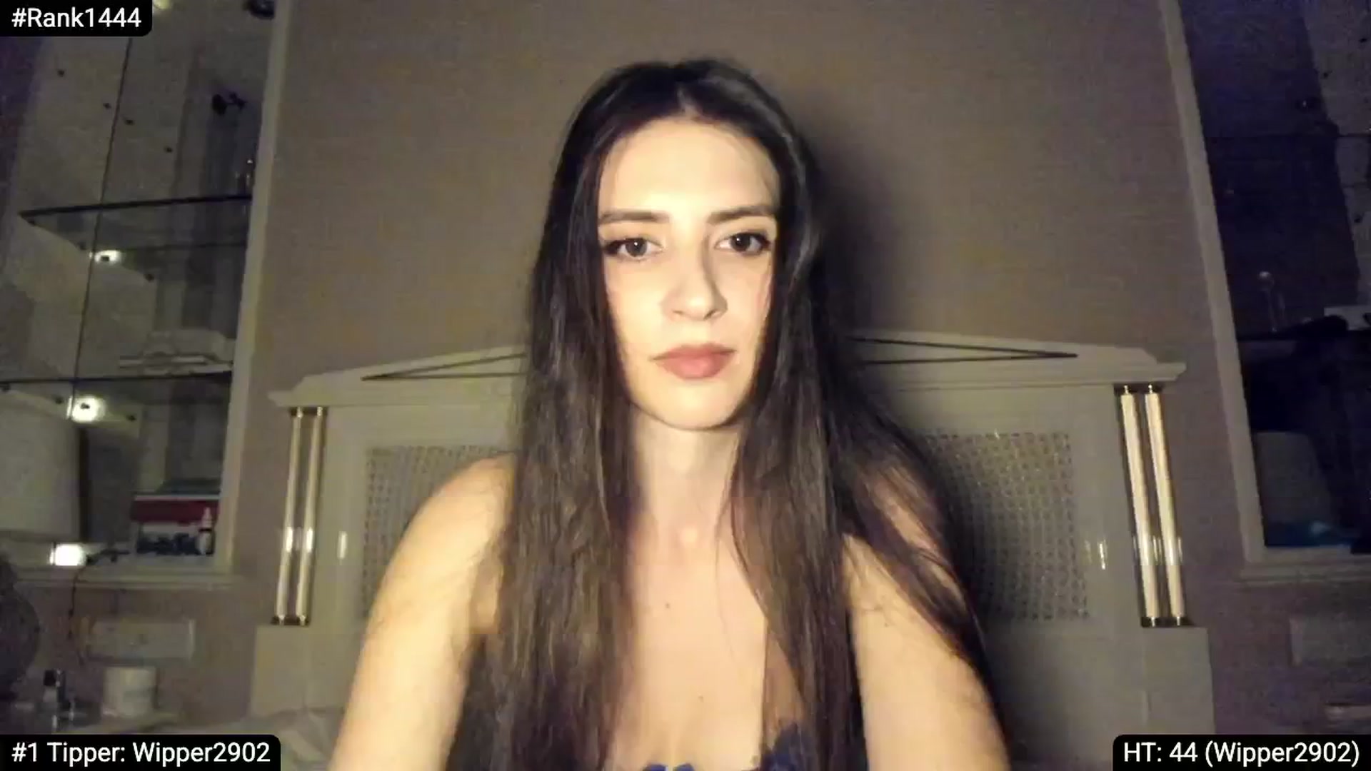 Gallery image thumbnail from Kathryn's myfreecams stream on, 05/05/2025, 22:34 image 20 of 20