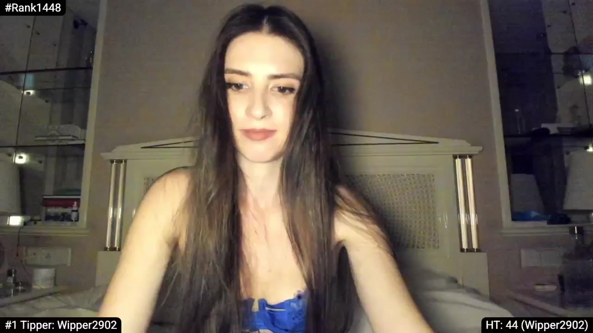 Gallery image thumbnail from Kathryn's myfreecams stream on, 05/05/2025, 22:34 image 12 of 20
