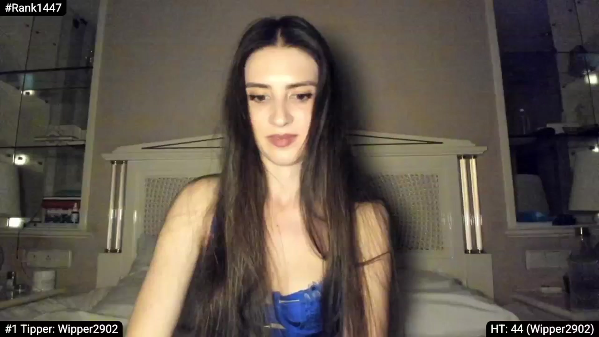 Gallery image thumbnail from Kathryn's myfreecams stream on, 05/05/2025, 22:34 image 11 of 20
