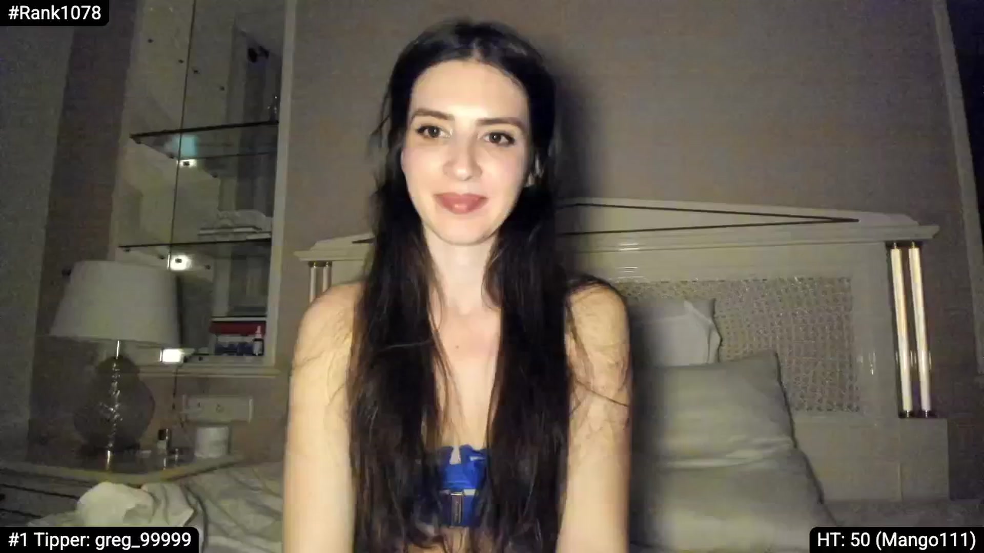 Gallery image thumbnail from Kathryn's myfreecams stream on, 05/05/2025, 23:34 image 20 of 20