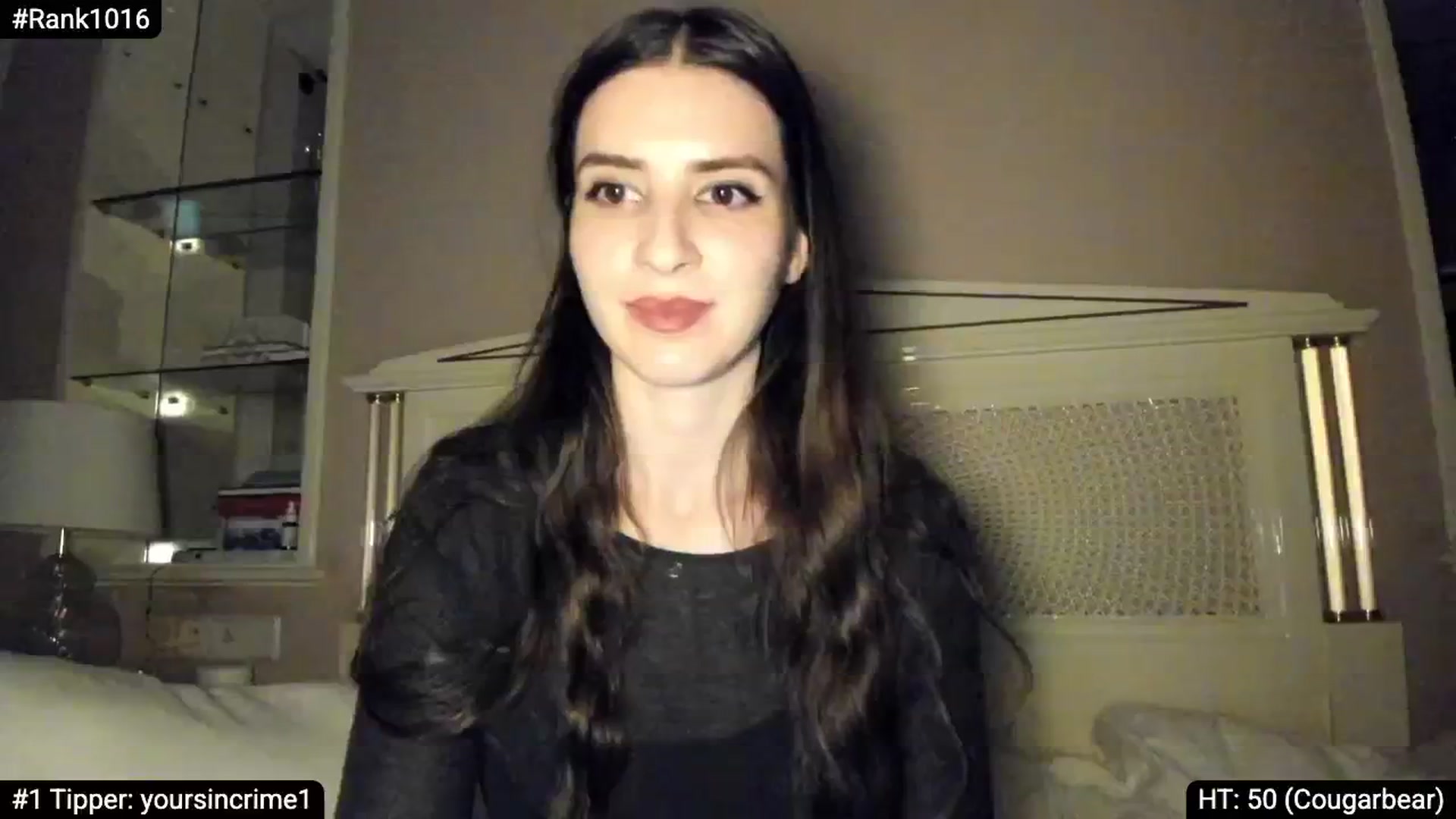 Gallery image thumbnail from Kathryn's myfreecams stream on, 05/08/2025, 22:50 image 13 of 20