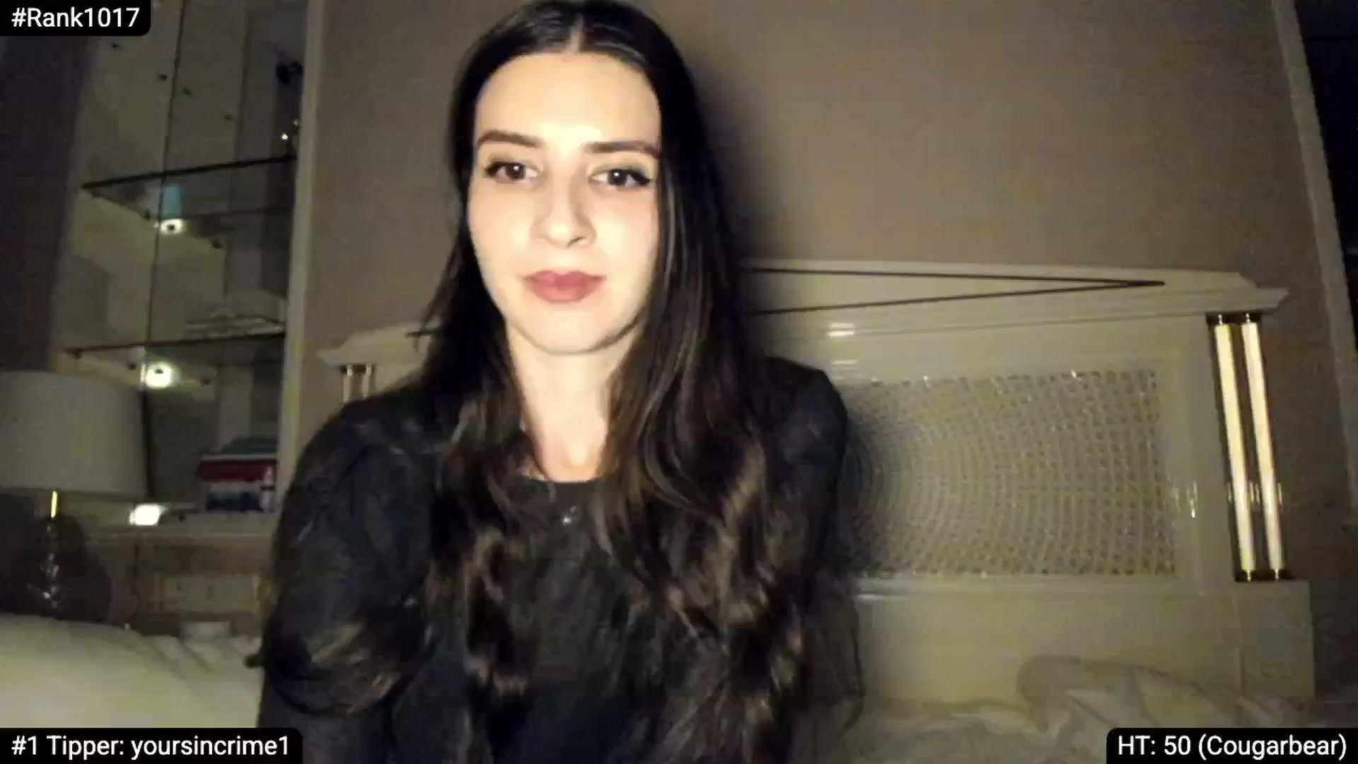 Gallery image thumbnail from Kathryn's myfreecams stream on, 05/08/2025, 22:50 image 17 of 20