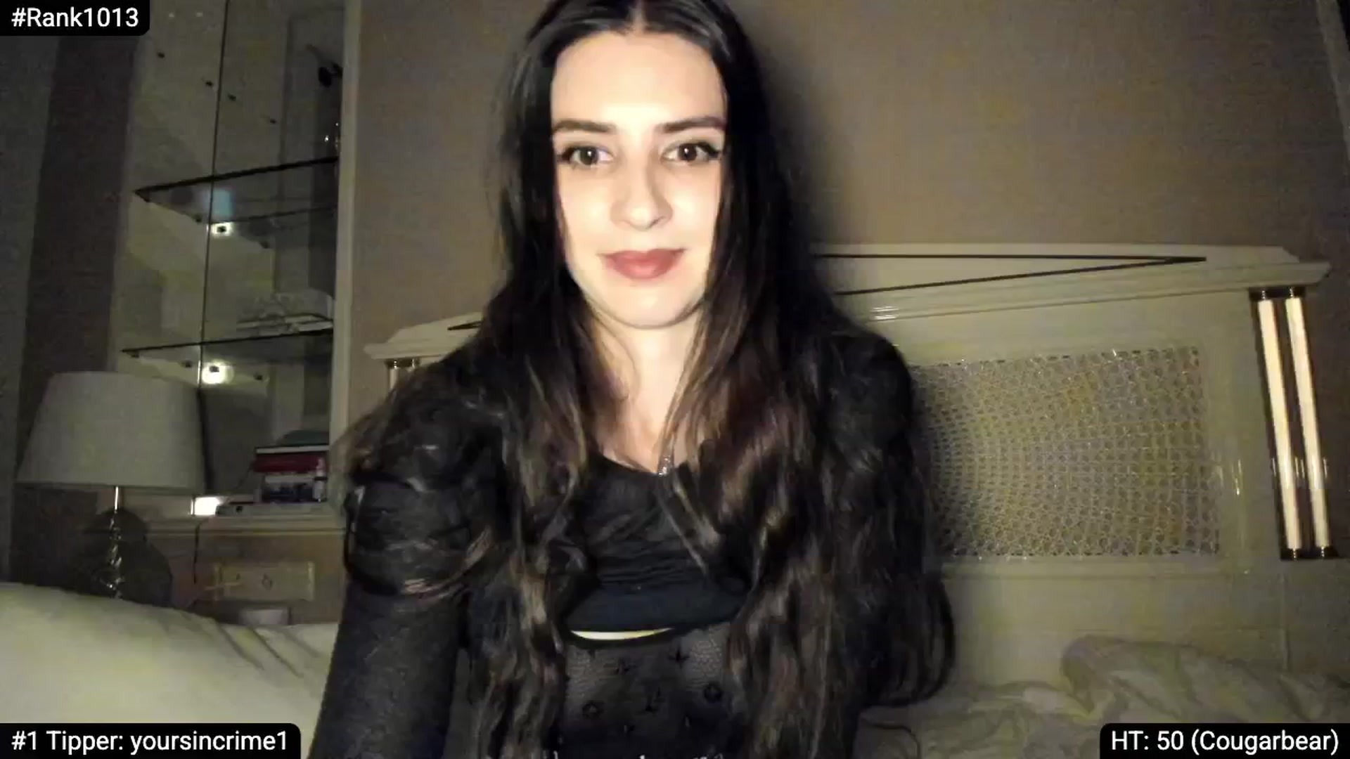 Gallery image thumbnail from Kathryn's myfreecams stream on, 05/08/2025, 22:50 image 3 of 20