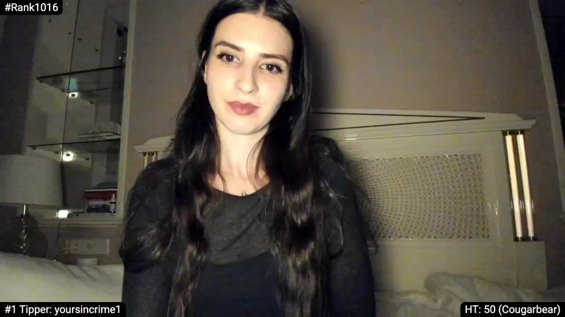 Gallery image thumbnail from Kathryn's myfreecams stream on, 05/08/2025, 22:50 image 12 of 20