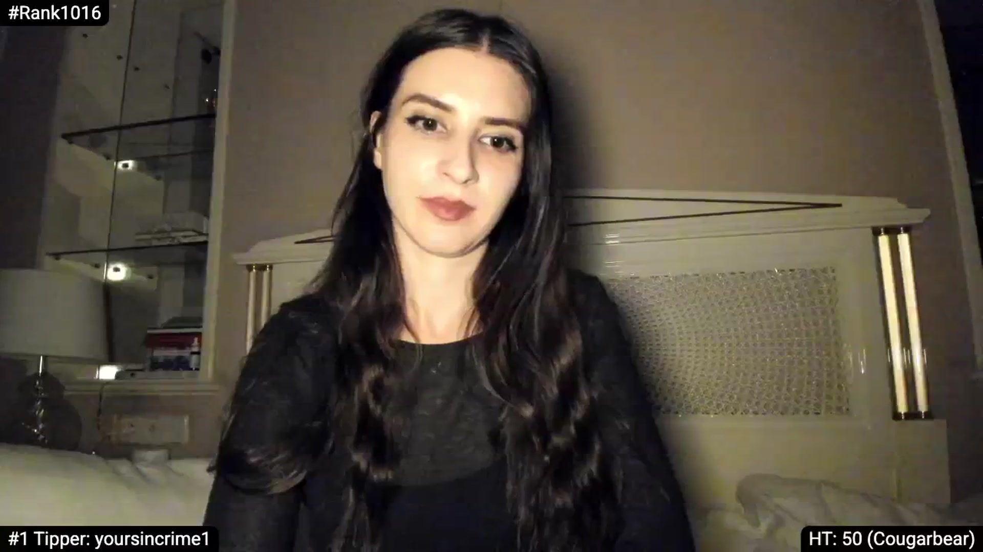 Gallery image thumbnail from Kathryn's myfreecams stream on, 05/08/2025, 22:50 image 16 of 20