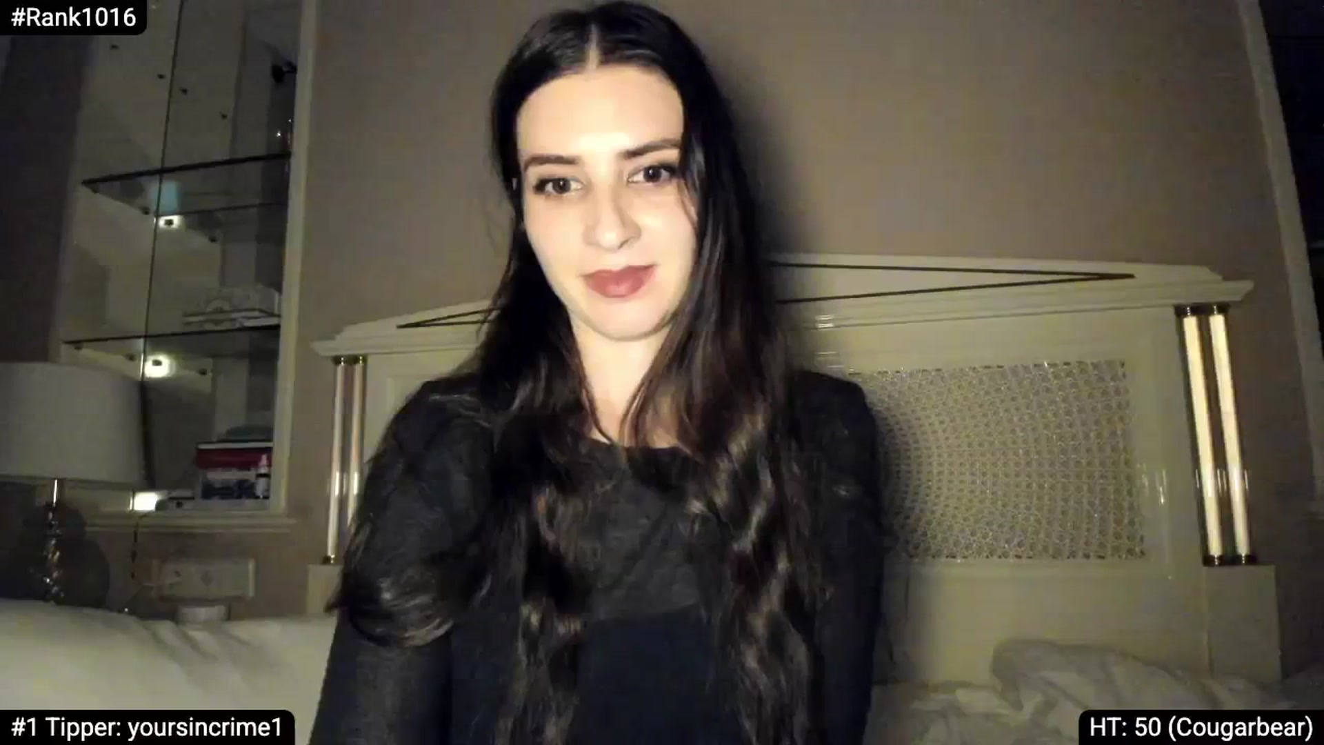 Gallery image thumbnail from Kathryn's myfreecams stream on, 05/08/2025, 22:50 image 15 of 20