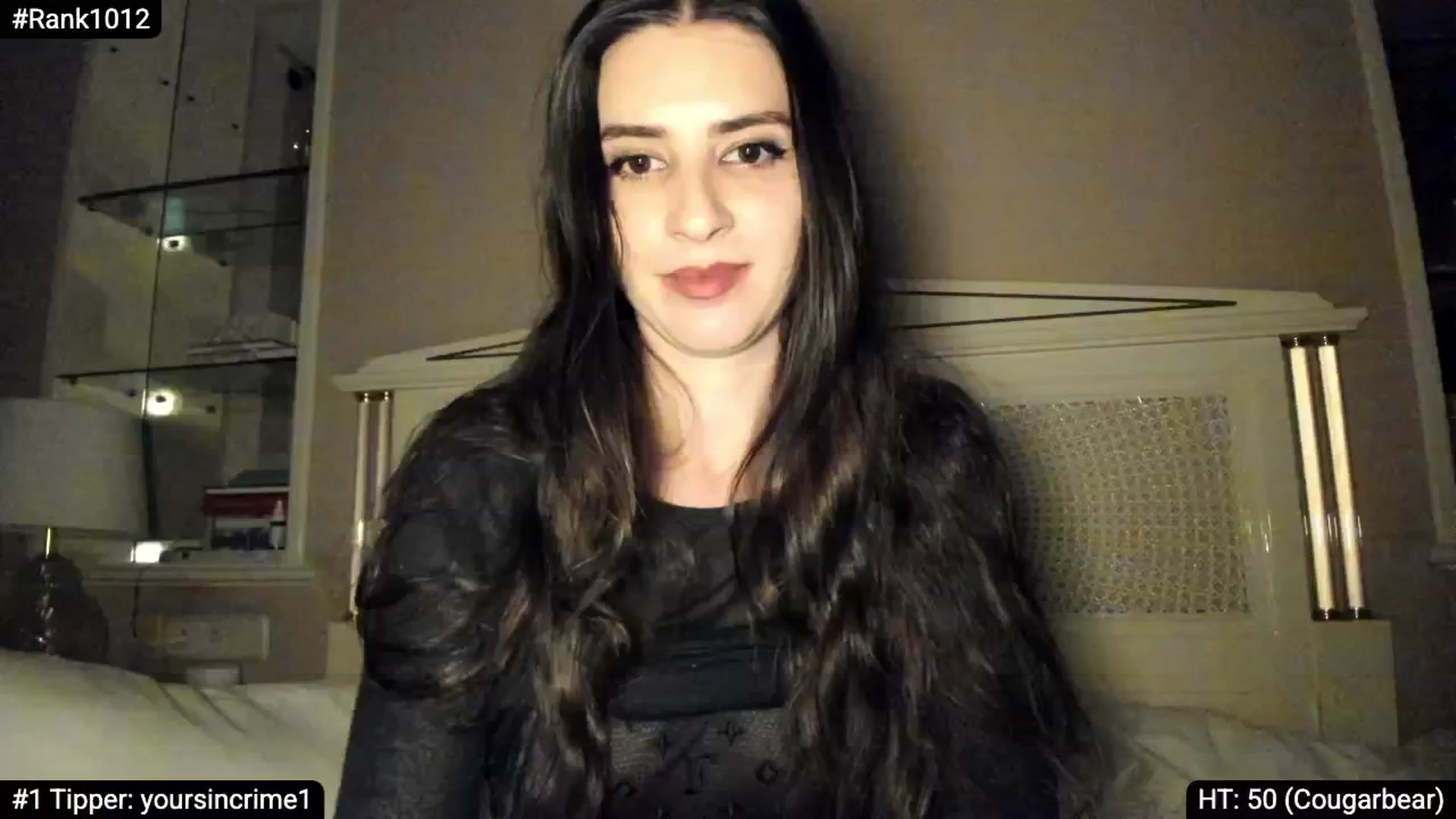 Gallery image thumbnail from Kathryn's myfreecams stream on, 05/08/2025, 22:50 image 8 of 20