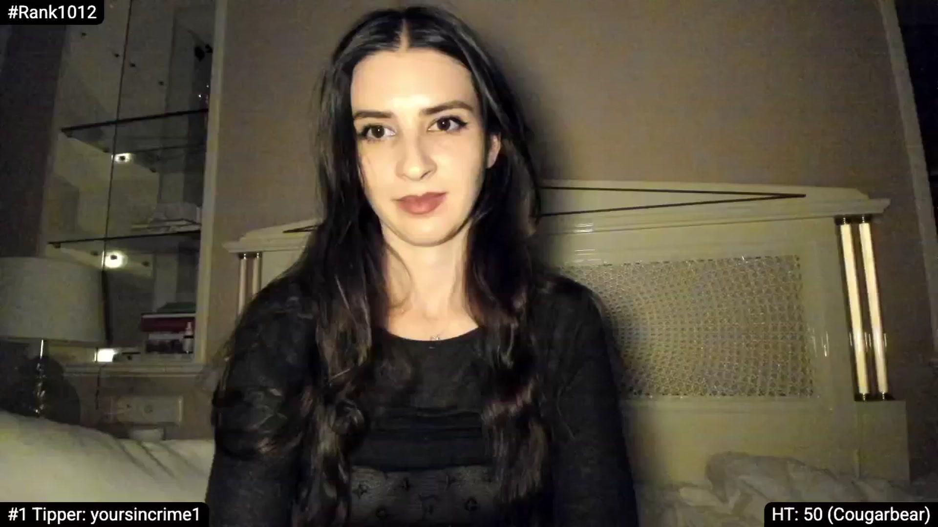 Gallery image thumbnail from Kathryn's myfreecams stream on, 05/08/2025, 22:50 image 7 of 20