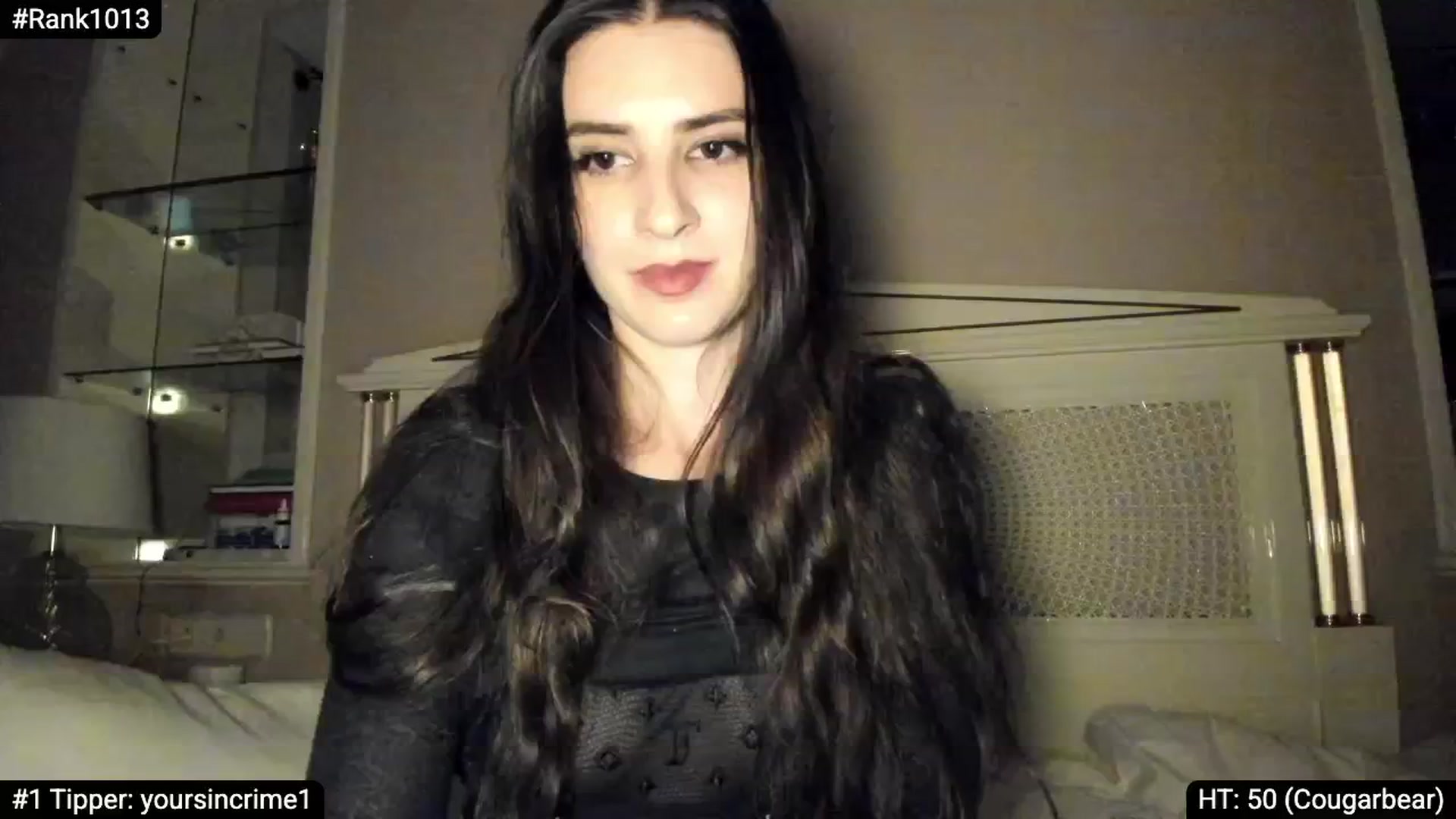 Gallery image thumbnail from Kathryn's myfreecams stream on, 05/08/2025, 22:50 image 10 of 20