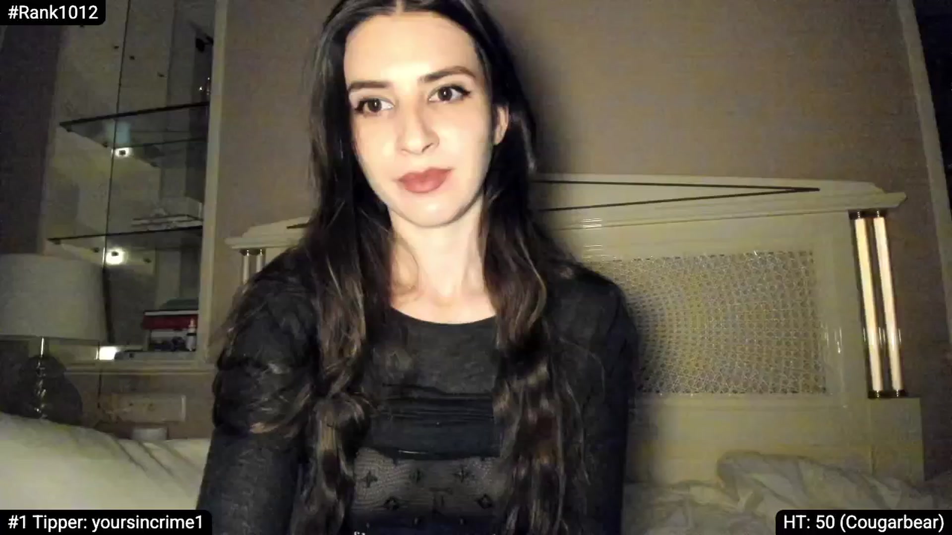Gallery image thumbnail from Kathryn's myfreecams stream on, 05/08/2025, 22:50 image 6 of 20