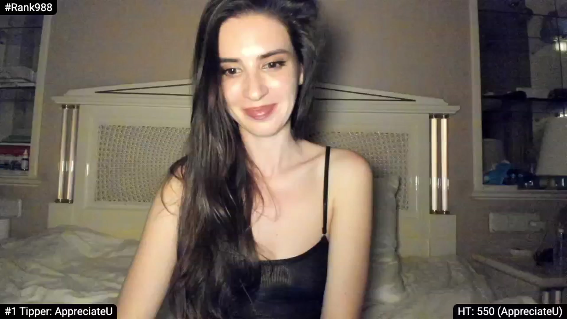 Gallery image thumbnail from Kathryn's myfreecams stream on, 05/11/2025, 21:59 image 3 of 20